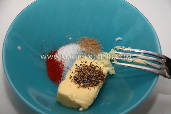detjam, poshagovye, foto, recept, magija, kulinarii, v evrope, gollandija, niderlandy, utreht, amsterdam, magicooking.com, file, indjushki, indejki, grudka, kuricy, kurica, indjushka, brokkoli, kapusta, morkov', luk, oregano, slivki, mjaso tushenoe, v slivkah, indjushka tushenaja s ovoshhami, v slivochnom souse, pjepje, pravil'noe pitanie, dieta, dieticheskoe menju, posle trenirovki, silovoj, obed pjepje, uzhin pjepje, bystryj uzhin, uzhin za 30 minut, dieticheskoe menju, mjaso, nozhki, bedra, golen', indejka, indjushka, marinad, kartofel', kak zapech', rul'ka, prazdnichno, den' blagodarenija, kak zapech' indjushku, na novyj god, na prazdnik, vtoroe bljudo, recepty s indejkoj, detjam, poshagovye, foto, recept, aromatnye, magija, kulinarii, v evrope, gollandija, niderlandy, utreht, amsterdam, magicooking.com, ножки, бедра, голень, индейка, индюшка, маринад, картофель, как запечь, рулька, празднично, день благодарения, как запечь индюшку, на новый год, на праздник, второе блюдо, рецепты с индейкой, детям, пошаговые, фото, рецепт, ароматные, магия, кулинарии, в европе, голландия, нидерланды, утрехт, амстердам, magicooking.com, филе, индюшки, индейки, грудка, курицы, курица, индюшка, брокколи, капуста, морковь, лук, орегано, сливки, мясо тушеное, в сливках, индюшка тушеная с овощами, в сливочном соусе, пэпэ, правильное питание, диета, диетическое меню, после тренировки, силовой, обед пэпэ, ужин пэпэ, быстрый ужин, ужин за 30 минут, диетическое меню, мясо,