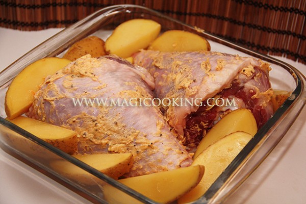 detjam, poshagovye, foto, recept, magija, kulinarii, v evrope, gollandija, niderlandy, utreht, amsterdam, magicooking.com, file, indjushki, indejki, grudka, kuricy, kurica, indjushka, brokkoli, kapusta, morkov', luk, oregano, slivki, mjaso tushenoe, v slivkah, indjushka tushenaja s ovoshhami, v slivochnom souse, pjepje, pravil'noe pitanie, dieta, dieticheskoe menju, posle trenirovki, silovoj, obed pjepje, uzhin pjepje, bystryj uzhin, uzhin za 30 minut, dieticheskoe menju, mjaso, nozhki, bedra, golen', indejka, indjushka, marinad, kartofel', kak zapech', rul'ka, prazdnichno, den' blagodarenija, kak zapech' indjushku, na novyj god, na prazdnik, vtoroe bljudo, recepty s indejkoj, detjam, poshagovye, foto, recept, aromatnye, magija, kulinarii, v evrope, gollandija, niderlandy, utreht, amsterdam, magicooking.com, ножки, бедра, голень, индейка, индюшка, маринад, картофель, как запечь, рулька, празднично, день благодарения, как запечь индюшку, на новый год, на праздник, второе блюдо, рецепты с индейкой, детям, пошаговые, фото, рецепт, ароматные, магия, кулинарии, в европе, голландия, нидерланды, утрехт, амстердам, magicooking.com, филе, индюшки, индейки, грудка, курицы, курица, индюшка, брокколи, капуста, морковь, лук, орегано, сливки, мясо тушеное, в сливках, индюшка тушеная с овощами, в сливочном соусе, пэпэ, правильное питание, диета, диетическое меню, после тренировки, силовой, обед пэпэ, ужин пэпэ, быстрый ужин, ужин за 30 минут, диетическое меню, мясо,