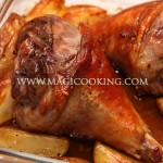detjam, poshagovye, foto, recept, magija, kulinarii, v evrope, gollandija, niderlandy, utreht, amsterdam, magicooking.com, file, indjushki, indejki, grudka, kuricy, kurica, indjushka, brokkoli, kapusta, morkov', luk, oregano, slivki, mjaso tushenoe, v slivkah, indjushka tushenaja s ovoshhami, v slivochnom souse, pjepje, pravil'noe pitanie, dieta, dieticheskoe menju, posle trenirovki, silovoj, obed pjepje, uzhin pjepje, bystryj uzhin, uzhin za 30 minut, dieticheskoe menju, mjaso, nozhki, bedra, golen', indejka, indjushka, marinad, kartofel', kak zapech', rul'ka, prazdnichno, den' blagodarenija, kak zapech' indjushku, na novyj god, na prazdnik, vtoroe bljudo, recepty s indejkoj, detjam, poshagovye, foto, recept, aromatnye, magija, kulinarii, v evrope, gollandija, niderlandy, utreht, amsterdam, magicooking.com, ножки, бедра, голень, индейка, индюшка, маринад, картофель, как запечь, рулька, празднично, день благодарения, как запечь индюшку, на новый год, на праздник, второе блюдо, рецепты с индейкой, детям, пошаговые, фото, рецепт, ароматные, магия, кулинарии, в европе, голландия, нидерланды, утрехт, амстердам, magicooking.com, филе, индюшки, индейки, грудка, курицы, курица, индюшка, брокколи, капуста, морковь, лук, орегано, сливки, мясо тушеное, в сливках, индюшка тушеная с овощами, в сливочном соусе, пэпэ, правильное питание, диета, диетическое меню, после тренировки, силовой, обед пэпэ, ужин пэпэ, быстрый ужин, ужин за 30 минут, диетическое меню, мясо,