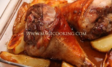 detjam, poshagovye, foto, recept, magija, kulinarii, v evrope, gollandija, niderlandy, utreht, amsterdam, magicooking.com, file, indjushki, indejki, grudka, kuricy, kurica, indjushka, brokkoli, kapusta, morkov', luk, oregano, slivki, mjaso tushenoe, v slivkah, indjushka tushenaja s ovoshhami, v slivochnom souse, pjepje, pravil'noe pitanie, dieta, dieticheskoe menju, posle trenirovki, silovoj, obed pjepje, uzhin pjepje, bystryj uzhin, uzhin za 30 minut, dieticheskoe menju, mjaso, nozhki, bedra, golen', indejka, indjushka, marinad, kartofel', kak zapech', rul'ka, prazdnichno, den' blagodarenija, kak zapech' indjushku, na novyj god, na prazdnik, vtoroe bljudo, recepty s indejkoj, detjam, poshagovye, foto, recept, aromatnye, magija, kulinarii, v evrope, gollandija, niderlandy, utreht, amsterdam, magicooking.com, ножки, бедра, голень, индейка, индюшка, маринад, картофель, как запечь, рулька, празднично, день благодарения, как запечь индюшку, на новый год, на праздник, второе блюдо, рецепты с индейкой, детям, пошаговые, фото, рецепт, ароматные, магия, кулинарии, в европе, голландия, нидерланды, утрехт, амстердам, magicooking.com, филе, индюшки, индейки, грудка, курицы, курица, индюшка, брокколи, капуста, морковь, лук, орегано, сливки, мясо тушеное, в сливках, индюшка тушеная с овощами, в сливочном соусе, пэпэ, правильное питание, диета, диетическое меню, после тренировки, силовой, обед пэпэ, ужин пэпэ, быстрый ужин, ужин за 30 минут, диетическое меню, мясо,
