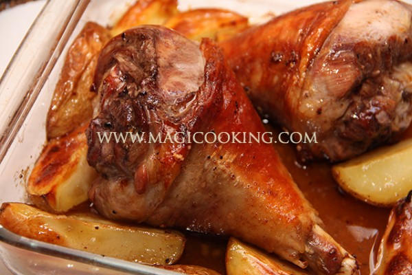 detjam, poshagovye, foto, recept, magija, kulinarii, v evrope, gollandija, niderlandy, utreht, amsterdam, magicooking.com, file, indjushki, indejki, grudka, kuricy, kurica, indjushka, brokkoli, kapusta, morkov', luk, oregano, slivki, mjaso tushenoe, v slivkah, indjushka tushenaja s ovoshhami, v slivochnom souse, pjepje, pravil'noe pitanie, dieta, dieticheskoe menju, posle trenirovki, silovoj, obed pjepje, uzhin pjepje, bystryj uzhin, uzhin za 30 minut, dieticheskoe menju, mjaso, nozhki, bedra, golen', indejka, indjushka, marinad, kartofel', kak zapech', rul'ka, prazdnichno, den' blagodarenija, kak zapech' indjushku, na novyj god, na prazdnik, vtoroe bljudo, recepty s indejkoj, detjam, poshagovye, foto, recept, aromatnye, magija, kulinarii, v evrope, gollandija, niderlandy, utreht, amsterdam, magicooking.com, ножки, бедра, голень, индейка, индюшка, маринад, картофель, как запечь, рулька, празднично, день благодарения, как запечь индюшку, на новый год, на праздник, второе блюдо, рецепты с индейкой, детям, пошаговые, фото, рецепт, ароматные, магия, кулинарии, в европе, голландия, нидерланды, утрехт, амстердам, magicooking.com, филе, индюшки, индейки, грудка, курицы, курица, индюшка, брокколи, капуста, морковь, лук, орегано, сливки, мясо тушеное, в сливках, индюшка тушеная с овощами, в сливочном соусе, пэпэ, правильное питание, диета, диетическое меню, после тренировки, силовой, обед пэпэ, ужин пэпэ, быстрый ужин, ужин за 30 минут, диетическое меню, мясо,