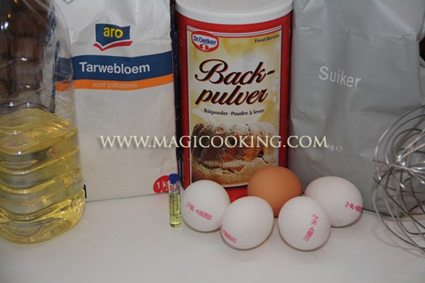 detjam, poshagovye, foto, recept, magija, kulinarii, v evrope, gollandija, niderlandy, utreht, amsterdam, magicooking.com, na novyj god, na prazdnik, detjam, poshagovye, foto, recept, aromatnye, magija, kulinarii, v evrope, gollandija, niderlandy, utreht, amsterdam, magicooking.com, tort raskrytaja kniga iz mastiki mk, tort kniga, mastichnyj tort, ukrashenie torta mastikoj, master klass, poshagovo tort kniga raskrytaja, vypusknoj, detskij sad, shkola, universitet, tort dnevnik, tort zhurnal, tort mashina, tort kniga, tort barbi, mastika, shokomastika, raskatat' mastiku, vyrovnjat' mastiku, krem pod mastiku, masljanyj krem, krem s maskarpone, krem so sgushhenkoj, vypechka, tort, desert, klubnichnyj, malinovyj, jagodnyj, slivochnyj, poshagovye, recepty s foto, foto recepty, magija, kulinarii, v evrope, gollandija, niderlandy, klass, tort shkol'nyj, linejka iz mastiki, babochka iz mastiki, cvety, ajsing, biskvit na rastitel'nom masle, shvejcarskij biskvit, торт раскрытая книга из мастики мк, торт книга, мастичный торт, украшение торта мастикой, мастер класс, пошагово торт книга раскрытая, выпускной, детский сад, школа, университет, торт дневник, торт журнал, торт машина, торт книга, торт барби, мастика, шокомастика, раскатать мастику, выровнять мастику, крем под мастику, масляный крем, крем с маскарпоне, крем со сгущенкой, выпечка, торт, десерт, клубничный, малиновый, ягодный, сливочный, пошаговые, рецепты с фото, фото рецепты, магия, кулинарии, в европе, голландия, нидерланды, класс, торт школьный, линейка из мастики, бабочка из мастики, цветы, айсинг, magicooking.com, magicooking на новый год, на праздник, второе блюдо, рецепты с индейкой, детям, пошаговые, фото, рецепт, ароматные, магия, кулинарии, в европе, голландия, нидерланды, утрехт, амстердам, magicooking.com, филе, индюшки, индейки, грудка, курицы, курица, индюшка, брокколи, капуста, морковь, лук, орегано, сливки, мясо тушеное, в сливках, индюшка тушеная с овощами, в сливочном соусе, пэпэ, правильное питание, диета, диетическое меню, после тренировки, силовой, обед пэпэ, ужин пэпэ, быстрый ужин, ужин за 30 минут, диетическое меню, мясо,
