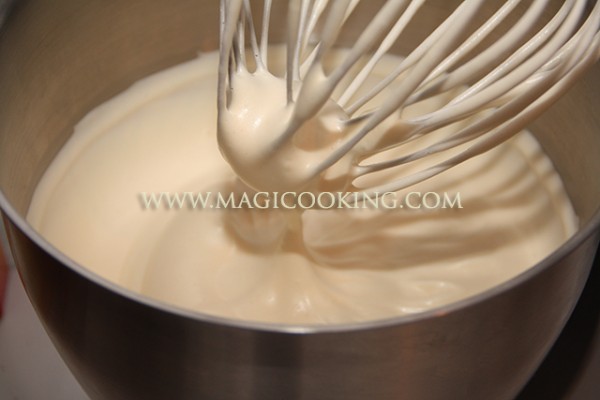 detjam, poshagovye, foto, recept, magija, kulinarii, v evrope, gollandija, niderlandy, utreht, amsterdam, magicooking.com, na novyj god, na prazdnik, detjam, poshagovye, foto, recept, aromatnye, magija, kulinarii, v evrope, gollandija, niderlandy, utreht, amsterdam, magicooking.com, tort raskrytaja kniga iz mastiki mk, tort kniga, mastichnyj tort, ukrashenie torta mastikoj, master klass, poshagovo tort kniga raskrytaja, vypusknoj, detskij sad, shkola, universitet, tort dnevnik, tort zhurnal, tort mashina, tort kniga, tort barbi, mastika, shokomastika, raskatat' mastiku, vyrovnjat' mastiku, krem pod mastiku, masljanyj krem, krem s maskarpone, krem so sgushhenkoj, vypechka, tort, desert, klubnichnyj, malinovyj, jagodnyj, slivochnyj, poshagovye, recepty s foto, foto recepty, magija, kulinarii, v evrope, gollandija, niderlandy, klass, tort shkol'nyj, linejka iz mastiki, babochka iz mastiki, cvety, ajsing, biskvit na rastitel'nom masle, shvejcarskij biskvit, торт раскрытая книга из мастики мк, торт книга, мастичный торт, украшение торта мастикой, мастер класс, пошагово торт книга раскрытая, выпускной, детский сад, школа, университет, торт дневник, торт журнал, торт машина, торт книга, торт барби, мастика, шокомастика, раскатать мастику, выровнять мастику, крем под мастику, масляный крем, крем с маскарпоне, крем со сгущенкой, выпечка, торт, десерт, клубничный, малиновый, ягодный, сливочный, пошаговые, рецепты с фото, фото рецепты, магия, кулинарии, в европе, голландия, нидерланды, класс, торт школьный, линейка из мастики, бабочка из мастики, цветы, айсинг, magicooking.com, magicooking на новый год, на праздник, второе блюдо, рецепты с индейкой, детям, пошаговые, фото, рецепт, ароматные, магия, кулинарии, в европе, голландия, нидерланды, утрехт, амстердам, magicooking.com, филе, индюшки, индейки, грудка, курицы, курица, индюшка, брокколи, капуста, морковь, лук, орегано, сливки, мясо тушеное, в сливках, индюшка тушеная с овощами, в сливочном соусе, пэпэ, правильное питание, диета, диетическое меню, после тренировки, силовой, обед пэпэ, ужин пэпэ, быстрый ужин, ужин за 30 минут, диетическое меню, мясо,