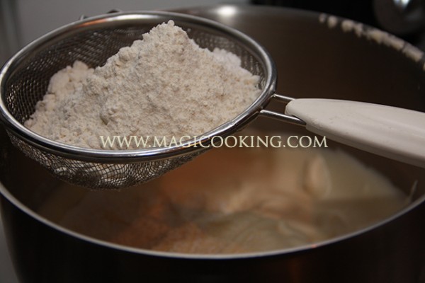 detjam, poshagovye, foto, recept, magija, kulinarii, v evrope, gollandija, niderlandy, utreht, amsterdam, magicooking.com, na novyj god, na prazdnik, detjam, poshagovye, foto, recept, aromatnye, magija, kulinarii, v evrope, gollandija, niderlandy, utreht, amsterdam, magicooking.com, tort raskrytaja kniga iz mastiki mk, tort kniga, mastichnyj tort, ukrashenie torta mastikoj, master klass, poshagovo tort kniga raskrytaja, vypusknoj, detskij sad, shkola, universitet, tort dnevnik, tort zhurnal, tort mashina, tort kniga, tort barbi, mastika, shokomastika, raskatat' mastiku, vyrovnjat' mastiku, krem pod mastiku, masljanyj krem, krem s maskarpone, krem so sgushhenkoj, vypechka, tort, desert, klubnichnyj, malinovyj, jagodnyj, slivochnyj, poshagovye, recepty s foto, foto recepty, magija, kulinarii, v evrope, gollandija, niderlandy, klass, tort shkol'nyj, linejka iz mastiki, babochka iz mastiki, cvety, ajsing, biskvit na rastitel'nom masle, shvejcarskij biskvit, торт раскрытая книга из мастики мк, торт книга, мастичный торт, украшение торта мастикой, мастер класс, пошагово торт книга раскрытая, выпускной, детский сад, школа, университет, торт дневник, торт журнал, торт машина, торт книга, торт барби, мастика, шокомастика, раскатать мастику, выровнять мастику, крем под мастику, масляный крем, крем с маскарпоне, крем со сгущенкой, выпечка, торт, десерт, клубничный, малиновый, ягодный, сливочный, пошаговые, рецепты с фото, фото рецепты, магия, кулинарии, в европе, голландия, нидерланды, класс, торт школьный, линейка из мастики, бабочка из мастики, цветы, айсинг, magicooking.com, magicooking на новый год, на праздник, второе блюдо, рецепты с индейкой, детям, пошаговые, фото, рецепт, ароматные, магия, кулинарии, в европе, голландия, нидерланды, утрехт, амстердам, magicooking.com, филе, индюшки, индейки, грудка, курицы, курица, индюшка, брокколи, капуста, морковь, лук, орегано, сливки, мясо тушеное, в сливках, индюшка тушеная с овощами, в сливочном соусе, пэпэ, правильное питание, диета, диетическое меню, после тренировки, силовой, обед пэпэ, ужин пэпэ, быстрый ужин, ужин за 30 минут, диетическое меню, мясо,