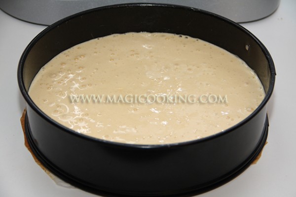 detjam, poshagovye, foto, recept, magija, kulinarii, v evrope, gollandija, niderlandy, utreht, amsterdam, magicooking.com, na novyj god, na prazdnik, detjam, poshagovye, foto, recept, aromatnye, magija, kulinarii, v evrope, gollandija, niderlandy, utreht, amsterdam, magicooking.com, tort raskrytaja kniga iz mastiki mk, tort kniga, mastichnyj tort, ukrashenie torta mastikoj, master klass, poshagovo tort kniga raskrytaja, vypusknoj, detskij sad, shkola, universitet, tort dnevnik, tort zhurnal, tort mashina, tort kniga, tort barbi, mastika, shokomastika, raskatat' mastiku, vyrovnjat' mastiku, krem pod mastiku, masljanyj krem, krem s maskarpone, krem so sgushhenkoj, vypechka, tort, desert, klubnichnyj, malinovyj, jagodnyj, slivochnyj, poshagovye, recepty s foto, foto recepty, magija, kulinarii, v evrope, gollandija, niderlandy, klass, tort shkol'nyj, linejka iz mastiki, babochka iz mastiki, cvety, ajsing, biskvit na rastitel'nom masle, shvejcarskij biskvit, торт раскрытая книга из мастики мк, торт книга, мастичный торт, украшение торта мастикой, мастер класс, пошагово торт книга раскрытая, выпускной, детский сад, школа, университет, торт дневник, торт журнал, торт машина, торт книга, торт барби, мастика, шокомастика, раскатать мастику, выровнять мастику, крем под мастику, масляный крем, крем с маскарпоне, крем со сгущенкой, выпечка, торт, десерт, клубничный, малиновый, ягодный, сливочный, пошаговые, рецепты с фото, фото рецепты, магия, кулинарии, в европе, голландия, нидерланды, класс, торт школьный, линейка из мастики, бабочка из мастики, цветы, айсинг, magicooking.com, magicooking на новый год, на праздник, второе блюдо, рецепты с индейкой, детям, пошаговые, фото, рецепт, ароматные, магия, кулинарии, в европе, голландия, нидерланды, утрехт, амстердам, magicooking.com, филе, индюшки, индейки, грудка, курицы, курица, индюшка, брокколи, капуста, морковь, лук, орегано, сливки, мясо тушеное, в сливках, индюшка тушеная с овощами, в сливочном соусе, пэпэ, правильное питание, диета, диетическое меню, после тренировки, силовой, обед пэпэ, ужин пэпэ, быстрый ужин, ужин за 30 минут, диетическое меню, мясо,