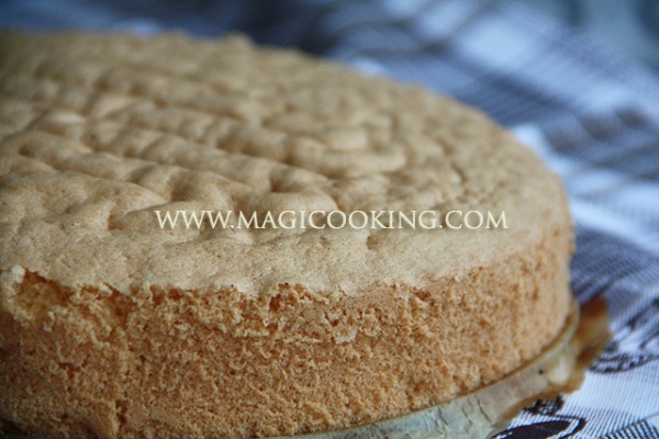 detjam, poshagovye, foto, recept, magija, kulinarii, v evrope, gollandija, niderlandy, utreht, amsterdam, magicooking.com, na novyj god, na prazdnik, detjam, poshagovye, foto, recept, aromatnye, magija, kulinarii, v evrope, gollandija, niderlandy, utreht, amsterdam, magicooking.com, tort raskrytaja kniga iz mastiki mk, tort kniga, mastichnyj tort, ukrashenie torta mastikoj, master klass, poshagovo tort kniga raskrytaja, vypusknoj, detskij sad, shkola, universitet, tort dnevnik, tort zhurnal, tort mashina, tort kniga, tort barbi, mastika, shokomastika, raskatat' mastiku, vyrovnjat' mastiku, krem pod mastiku, masljanyj krem, krem s maskarpone, krem so sgushhenkoj, vypechka, tort, desert, klubnichnyj, malinovyj, jagodnyj, slivochnyj, poshagovye, recepty s foto, foto recepty, magija, kulinarii, v evrope, gollandija, niderlandy, klass, tort shkol'nyj, linejka iz mastiki, babochka iz mastiki, cvety, ajsing, biskvit na rastitel'nom masle, shvejcarskij biskvit, торт раскрытая книга из мастики мк, торт книга, мастичный торт, украшение торта мастикой, мастер класс, пошагово торт книга раскрытая, выпускной, детский сад, школа, университет, торт дневник, торт журнал, торт машина, торт книга, торт барби, мастика, шокомастика, раскатать мастику, выровнять мастику, крем под мастику, масляный крем, крем с маскарпоне, крем со сгущенкой, выпечка, торт, десерт, клубничный, малиновый, ягодный, сливочный, пошаговые, рецепты с фото, фото рецепты, магия, кулинарии, в европе, голландия, нидерланды, класс, торт школьный, линейка из мастики, бабочка из мастики, цветы, айсинг, magicooking.com, magicooking на новый год, на праздник, второе блюдо, рецепты с индейкой, детям, пошаговые, фото, рецепт, ароматные, магия, кулинарии, в европе, голландия, нидерланды, утрехт, амстердам, magicooking.com, филе, индюшки, индейки, грудка, курицы, курица, индюшка, брокколи, капуста, морковь, лук, орегано, сливки, мясо тушеное, в сливках, индюшка тушеная с овощами, в сливочном соусе, пэпэ, правильное питание, диета, диетическое меню, после тренировки, силовой, обед пэпэ, ужин пэпэ, быстрый ужин, ужин за 30 минут, диетическое меню, мясо,