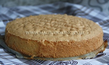 detjam, poshagovye, foto, recept, magija, kulinarii, v evrope, gollandija, niderlandy, utreht, amsterdam, magicooking.com, na novyj god, na prazdnik, detjam, poshagovye, foto, recept, aromatnye, magija, kulinarii, v evrope, gollandija, niderlandy, utreht, amsterdam, magicooking.com, tort raskrytaja kniga iz mastiki mk, tort kniga, mastichnyj tort, ukrashenie torta mastikoj, master klass, poshagovo tort kniga raskrytaja, vypusknoj, detskij sad, shkola, universitet, tort dnevnik, tort zhurnal, tort mashina, tort kniga, tort barbi, mastika, shokomastika, raskatat' mastiku, vyrovnjat' mastiku, krem pod mastiku, masljanyj krem, krem s maskarpone, krem so sgushhenkoj, vypechka, tort, desert, klubnichnyj, malinovyj, jagodnyj, slivochnyj, poshagovye, recepty s foto, foto recepty, magija, kulinarii, v evrope, gollandija, niderlandy, klass, tort shkol'nyj, linejka iz mastiki, babochka iz mastiki, cvety, ajsing, biskvit na rastitel'nom masle, shvejcarskij biskvit, торт раскрытая книга из мастики мк, торт книга, мастичный торт, украшение торта мастикой, мастер класс, пошагово торт книга раскрытая, выпускной, детский сад, школа, университет, торт дневник, торт журнал, торт машина, торт книга, торт барби, мастика, шокомастика, раскатать мастику, выровнять мастику, крем под мастику, масляный крем, крем с маскарпоне, крем со сгущенкой, выпечка, торт, десерт, клубничный, малиновый, ягодный, сливочный, пошаговые, рецепты с фото, фото рецепты, магия, кулинарии, в европе, голландия, нидерланды, класс, торт школьный, линейка из мастики, бабочка из мастики, цветы, айсинг, magicooking.com, magicooking на новый год, на праздник, второе блюдо, рецепты с индейкой, детям, пошаговые, фото, рецепт, ароматные, магия, кулинарии, в европе, голландия, нидерланды, утрехт, амстердам, magicooking.com, филе, индюшки, индейки, грудка, курицы, курица, индюшка, брокколи, капуста, морковь, лук, орегано, сливки, мясо тушеное, в сливках, индюшка тушеная с овощами, в сливочном соусе, пэпэ, правильное питание, диета, диетическое меню, после тренировки, силовой, обед пэпэ, ужин пэпэ, быстрый ужин, ужин за 30 минут, диетическое меню, мясо,