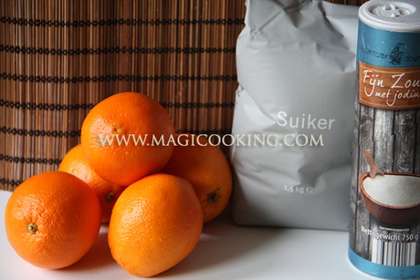 detjam, poshagovye, foto, recept, magija, kulinarii, v evrope, gollandija, niderlandy, utreht, amsterdam, magicooking.com, na novyj god, na prazdnik, detjam, poshagovye, foto, recept, aromatnye, magija, kulinarii, v evrope, gollandija, niderlandy, utreht, amsterdam, magicooking.com, tort raskrytaja kniga iz mastiki mk, tort kniga, mastichnyj tort, ukrashenie torta mastikoj, master klass, poshagovo tort kniga raskrytaja, vypusknoj, detskij sad, shkola, universitet, tort dnevnik, tort zhurnal, tort mashina, tort kniga, tort barbi, mastika, shokomastika, raskatat' mastiku, vyrovnjat' mastiku, krem pod mastiku, masljanyj krem, krem s maskarpone, krem so sgushhenkoj, vypechka, tort, desert, klubnichnyj, malinovyj, jagodnyj, slivochnyj, poshagovye, recepty s foto, foto recepty, magija, kulinarii, v evrope, gollandija, niderlandy, klass, tort shkol'nyj, linejka iz mastiki, babochka iz mastiki, cvety, ajsing, biskvit na rastitel'nom masle, shvejcarskij biskvit, cukaty, bystrye cukaty, cukaty iz citrusovyh, bez gorechi, apel'sinovye cukaty, mandarinovye, limonnye, lajmovye, bystro, prosto, svarit' korki dlja cukatov, cukaty iz apel'sinovyh korok, цукаты, быстрые цукаты, цукаты из цитрусовых, без горечи, апельсиновые цукаты, мандариновые, лимонные, лаймовые, быстро, просто, сварить корки для цукатов, цукаты из апельсиновых корок, торт раскрытая книга из мастики мк, торт книга, мастичный торт, украшение торта мастикой, мастер класс, пошагово торт книга раскрытая, выпускной, детский сад, школа, университет, торт дневник, торт журнал, торт машина, торт книга, торт барби, мастика, шокомастика, раскатать мастику, выровнять мастику, крем под мастику, масляный крем, крем с маскарпоне, крем со сгущенкой, выпечка, торт, десерт, клубничный, малиновый, ягодный, сливочный, пошаговые, рецепты с фото, фото рецепты, магия, кулинарии, в европе, голландия, нидерланды, класс, торт школьный, линейка из мастики, бабочка из мастики, цветы, айсинг, magicooking.com, magicooking на новый год, на праздник, второе блюдо, рецепты с индейкой, детям, пошаговые, фото, рецепт, ароматные, магия, кулинарии, в европе, голландия, нидерланды, утрехт, амстердам, magicooking.com, филе, индюшки, индейки, грудка, курицы, курица, индюшка, брокколи, капуста, морковь, лук, орегано, сливки, мясо тушеное, в сливках, индюшка тушеная с овощами, в сливочном соусе, пэпэ, правильное питание, диета, диетическое меню, после тренировки, силовой, обед пэпэ, ужин пэпэ, быстрый ужин, ужин за 30 минут, диетическое меню, мясо,