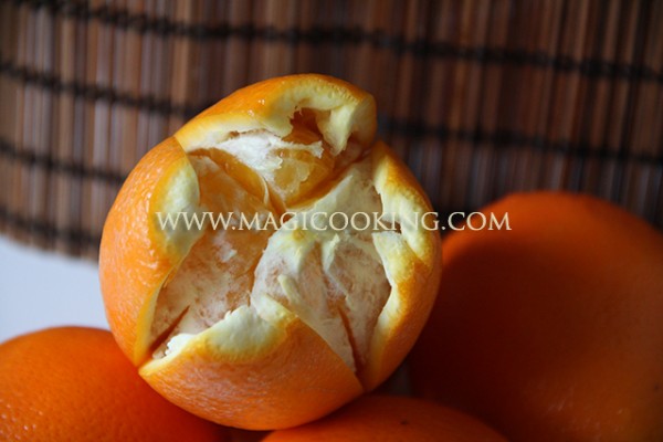 detjam, poshagovye, foto, recept, magija, kulinarii, v evrope, gollandija, niderlandy, utreht, amsterdam, magicooking.com, na novyj god, na prazdnik, detjam, poshagovye, foto, recept, aromatnye, magija, kulinarii, v evrope, gollandija, niderlandy, utreht, amsterdam, magicooking.com, tort raskrytaja kniga iz mastiki mk, tort kniga, mastichnyj tort, ukrashenie torta mastikoj, master klass, poshagovo tort kniga raskrytaja, vypusknoj, detskij sad, shkola, universitet, tort dnevnik, tort zhurnal, tort mashina, tort kniga, tort barbi, mastika, shokomastika, raskatat' mastiku, vyrovnjat' mastiku, krem pod mastiku, masljanyj krem, krem s maskarpone, krem so sgushhenkoj, vypechka, tort, desert, klubnichnyj, malinovyj, jagodnyj, slivochnyj, poshagovye, recepty s foto, foto recepty, magija, kulinarii, v evrope, gollandija, niderlandy, klass, tort shkol'nyj, linejka iz mastiki, babochka iz mastiki, cvety, ajsing, biskvit na rastitel'nom masle, shvejcarskij biskvit, cukaty, bystrye cukaty, cukaty iz citrusovyh, bez gorechi, apel'sinovye cukaty, mandarinovye, limonnye, lajmovye, bystro, prosto, svarit' korki dlja cukatov, cukaty iz apel'sinovyh korok, цукаты, быстрые цукаты, цукаты из цитрусовых, без горечи, апельсиновые цукаты, мандариновые, лимонные, лаймовые, быстро, просто, сварить корки для цукатов, цукаты из апельсиновых корок, торт раскрытая книга из мастики мк, торт книга, мастичный торт, украшение торта мастикой, мастер класс, пошагово торт книга раскрытая, выпускной, детский сад, школа, университет, торт дневник, торт журнал, торт машина, торт книга, торт барби, мастика, шокомастика, раскатать мастику, выровнять мастику, крем под мастику, масляный крем, крем с маскарпоне, крем со сгущенкой, выпечка, торт, десерт, клубничный, малиновый, ягодный, сливочный, пошаговые, рецепты с фото, фото рецепты, магия, кулинарии, в европе, голландия, нидерланды, класс, торт школьный, линейка из мастики, бабочка из мастики, цветы, айсинг, magicooking.com, magicooking на новый год, на праздник, второе блюдо, рецепты с индейкой, детям, пошаговые, фото, рецепт, ароматные, магия, кулинарии, в европе, голландия, нидерланды, утрехт, амстердам, magicooking.com, филе, индюшки, индейки, грудка, курицы, курица, индюшка, брокколи, капуста, морковь, лук, орегано, сливки, мясо тушеное, в сливках, индюшка тушеная с овощами, в сливочном соусе, пэпэ, правильное питание, диета, диетическое меню, после тренировки, силовой, обед пэпэ, ужин пэпэ, быстрый ужин, ужин за 30 минут, диетическое меню, мясо,