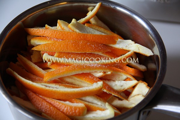 detjam, poshagovye, foto, recept, magija, kulinarii, v evrope, gollandija, niderlandy, utreht, amsterdam, magicooking.com, na novyj god, na prazdnik, detjam, poshagovye, foto, recept, aromatnye, magija, kulinarii, v evrope, gollandija, niderlandy, utreht, amsterdam, magicooking.com, tort raskrytaja kniga iz mastiki mk, tort kniga, mastichnyj tort, ukrashenie torta mastikoj, master klass, poshagovo tort kniga raskrytaja, vypusknoj, detskij sad, shkola, universitet, tort dnevnik, tort zhurnal, tort mashina, tort kniga, tort barbi, mastika, shokomastika, raskatat' mastiku, vyrovnjat' mastiku, krem pod mastiku, masljanyj krem, krem s maskarpone, krem so sgushhenkoj, vypechka, tort, desert, klubnichnyj, malinovyj, jagodnyj, slivochnyj, poshagovye, recepty s foto, foto recepty, magija, kulinarii, v evrope, gollandija, niderlandy, klass, tort shkol'nyj, linejka iz mastiki, babochka iz mastiki, cvety, ajsing, biskvit na rastitel'nom masle, shvejcarskij biskvit, cukaty, bystrye cukaty, cukaty iz citrusovyh, bez gorechi, apel'sinovye cukaty, mandarinovye, limonnye, lajmovye, bystro, prosto, svarit' korki dlja cukatov, cukaty iz apel'sinovyh korok, цукаты, быстрые цукаты, цукаты из цитрусовых, без горечи, апельсиновые цукаты, мандариновые, лимонные, лаймовые, быстро, просто, сварить корки для цукатов, цукаты из апельсиновых корок, торт раскрытая книга из мастики мк, торт книга, мастичный торт, украшение торта мастикой, мастер класс, пошагово торт книга раскрытая, выпускной, детский сад, школа, университет, торт дневник, торт журнал, торт машина, торт книга, торт барби, мастика, шокомастика, раскатать мастику, выровнять мастику, крем под мастику, масляный крем, крем с маскарпоне, крем со сгущенкой, выпечка, торт, десерт, клубничный, малиновый, ягодный, сливочный, пошаговые, рецепты с фото, фото рецепты, магия, кулинарии, в европе, голландия, нидерланды, класс, торт школьный, линейка из мастики, бабочка из мастики, цветы, айсинг, magicooking.com, magicooking на новый год, на праздник, второе блюдо, рецепты с индейкой, детям, пошаговые, фото, рецепт, ароматные, магия, кулинарии, в европе, голландия, нидерланды, утрехт, амстердам, magicooking.com, филе, индюшки, индейки, грудка, курицы, курица, индюшка, брокколи, капуста, морковь, лук, орегано, сливки, мясо тушеное, в сливках, индюшка тушеная с овощами, в сливочном соусе, пэпэ, правильное питание, диета, диетическое меню, после тренировки, силовой, обед пэпэ, ужин пэпэ, быстрый ужин, ужин за 30 минут, диетическое меню, мясо,