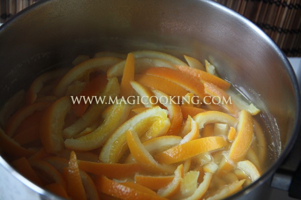 detjam, poshagovye, foto, recept, magija, kulinarii, v evrope, gollandija, niderlandy, utreht, amsterdam, magicooking.com, na novyj god, na prazdnik, detjam, poshagovye, foto, recept, aromatnye, magija, kulinarii, v evrope, gollandija, niderlandy, utreht, amsterdam, magicooking.com, tort raskrytaja kniga iz mastiki mk, tort kniga, mastichnyj tort, ukrashenie torta mastikoj, master klass, poshagovo tort kniga raskrytaja, vypusknoj, detskij sad, shkola, universitet, tort dnevnik, tort zhurnal, tort mashina, tort kniga, tort barbi, mastika, shokomastika, raskatat' mastiku, vyrovnjat' mastiku, krem pod mastiku, masljanyj krem, krem s maskarpone, krem so sgushhenkoj, vypechka, tort, desert, klubnichnyj, malinovyj, jagodnyj, slivochnyj, poshagovye, recepty s foto, foto recepty, magija, kulinarii, v evrope, gollandija, niderlandy, klass, tort shkol'nyj, linejka iz mastiki, babochka iz mastiki, cvety, ajsing, biskvit na rastitel'nom masle, shvejcarskij biskvit, cukaty, bystrye cukaty, cukaty iz citrusovyh, bez gorechi, apel'sinovye cukaty, mandarinovye, limonnye, lajmovye, bystro, prosto, svarit' korki dlja cukatov, cukaty iz apel'sinovyh korok, цукаты, быстрые цукаты, цукаты из цитрусовых, без горечи, апельсиновые цукаты, мандариновые, лимонные, лаймовые, быстро, просто, сварить корки для цукатов, цукаты из апельсиновых корок, торт раскрытая книга из мастики мк, торт книга, мастичный торт, украшение торта мастикой, мастер класс, пошагово торт книга раскрытая, выпускной, детский сад, школа, университет, торт дневник, торт журнал, торт машина, торт книга, торт барби, мастика, шокомастика, раскатать мастику, выровнять мастику, крем под мастику, масляный крем, крем с маскарпоне, крем со сгущенкой, выпечка, торт, десерт, клубничный, малиновый, ягодный, сливочный, пошаговые, рецепты с фото, фото рецепты, магия, кулинарии, в европе, голландия, нидерланды, класс, торт школьный, линейка из мастики, бабочка из мастики, цветы, айсинг, magicooking.com, magicooking на новый год, на праздник, второе блюдо, рецепты с индейкой, детям, пошаговые, фото, рецепт, ароматные, магия, кулинарии, в европе, голландия, нидерланды, утрехт, амстердам, magicooking.com, филе, индюшки, индейки, грудка, курицы, курица, индюшка, брокколи, капуста, морковь, лук, орегано, сливки, мясо тушеное, в сливках, индюшка тушеная с овощами, в сливочном соусе, пэпэ, правильное питание, диета, диетическое меню, после тренировки, силовой, обед пэпэ, ужин пэпэ, быстрый ужин, ужин за 30 минут, диетическое меню, мясо,