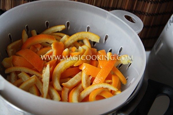 detjam, poshagovye, foto, recept, magija, kulinarii, v evrope, gollandija, niderlandy, utreht, amsterdam, magicooking.com, na novyj god, na prazdnik, detjam, poshagovye, foto, recept, aromatnye, magija, kulinarii, v evrope, gollandija, niderlandy, utreht, amsterdam, magicooking.com, tort raskrytaja kniga iz mastiki mk, tort kniga, mastichnyj tort, ukrashenie torta mastikoj, master klass, poshagovo tort kniga raskrytaja, vypusknoj, detskij sad, shkola, universitet, tort dnevnik, tort zhurnal, tort mashina, tort kniga, tort barbi, mastika, shokomastika, raskatat' mastiku, vyrovnjat' mastiku, krem pod mastiku, masljanyj krem, krem s maskarpone, krem so sgushhenkoj, vypechka, tort, desert, klubnichnyj, malinovyj, jagodnyj, slivochnyj, poshagovye, recepty s foto, foto recepty, magija, kulinarii, v evrope, gollandija, niderlandy, klass, tort shkol'nyj, linejka iz mastiki, babochka iz mastiki, cvety, ajsing, biskvit na rastitel'nom masle, shvejcarskij biskvit, cukaty, bystrye cukaty, cukaty iz citrusovyh, bez gorechi, apel'sinovye cukaty, mandarinovye, limonnye, lajmovye, bystro, prosto, svarit' korki dlja cukatov, cukaty iz apel'sinovyh korok, цукаты, быстрые цукаты, цукаты из цитрусовых, без горечи, апельсиновые цукаты, мандариновые, лимонные, лаймовые, быстро, просто, сварить корки для цукатов, цукаты из апельсиновых корок, торт раскрытая книга из мастики мк, торт книга, мастичный торт, украшение торта мастикой, мастер класс, пошагово торт книга раскрытая, выпускной, детский сад, школа, университет, торт дневник, торт журнал, торт машина, торт книга, торт барби, мастика, шокомастика, раскатать мастику, выровнять мастику, крем под мастику, масляный крем, крем с маскарпоне, крем со сгущенкой, выпечка, торт, десерт, клубничный, малиновый, ягодный, сливочный, пошаговые, рецепты с фото, фото рецепты, магия, кулинарии, в европе, голландия, нидерланды, класс, торт школьный, линейка из мастики, бабочка из мастики, цветы, айсинг, magicooking.com, magicooking на новый год, на праздник, второе блюдо, рецепты с индейкой, детям, пошаговые, фото, рецепт, ароматные, магия, кулинарии, в европе, голландия, нидерланды, утрехт, амстердам, magicooking.com, филе, индюшки, индейки, грудка, курицы, курица, индюшка, брокколи, капуста, морковь, лук, орегано, сливки, мясо тушеное, в сливках, индюшка тушеная с овощами, в сливочном соусе, пэпэ, правильное питание, диета, диетическое меню, после тренировки, силовой, обед пэпэ, ужин пэпэ, быстрый ужин, ужин за 30 минут, диетическое меню, мясо,