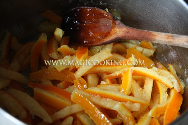 detjam, poshagovye, foto, recept, magija, kulinarii, v evrope, gollandija, niderlandy, utreht, amsterdam, magicooking.com, na novyj god, na prazdnik, detjam, poshagovye, foto, recept, aromatnye, magija, kulinarii, v evrope, gollandija, niderlandy, utreht, amsterdam, magicooking.com, tort raskrytaja kniga iz mastiki mk, tort kniga, mastichnyj tort, ukrashenie torta mastikoj, master klass, poshagovo tort kniga raskrytaja, vypusknoj, detskij sad, shkola, universitet, tort dnevnik, tort zhurnal, tort mashina, tort kniga, tort barbi, mastika, shokomastika, raskatat' mastiku, vyrovnjat' mastiku, krem pod mastiku, masljanyj krem, krem s maskarpone, krem so sgushhenkoj, vypechka, tort, desert, klubnichnyj, malinovyj, jagodnyj, slivochnyj, poshagovye, recepty s foto, foto recepty, magija, kulinarii, v evrope, gollandija, niderlandy, klass, tort shkol'nyj, linejka iz mastiki, babochka iz mastiki, cvety, ajsing, biskvit na rastitel'nom masle, shvejcarskij biskvit, cukaty, bystrye cukaty, cukaty iz citrusovyh, bez gorechi, apel'sinovye cukaty, mandarinovye, limonnye, lajmovye, bystro, prosto, svarit' korki dlja cukatov, cukaty iz apel'sinovyh korok, цукаты, быстрые цукаты, цукаты из цитрусовых, без горечи, апельсиновые цукаты, мандариновые, лимонные, лаймовые, быстро, просто, сварить корки для цукатов, цукаты из апельсиновых корок, торт раскрытая книга из мастики мк, торт книга, мастичный торт, украшение торта мастикой, мастер класс, пошагово торт книга раскрытая, выпускной, детский сад, школа, университет, торт дневник, торт журнал, торт машина, торт книга, торт барби, мастика, шокомастика, раскатать мастику, выровнять мастику, крем под мастику, масляный крем, крем с маскарпоне, крем со сгущенкой, выпечка, торт, десерт, клубничный, малиновый, ягодный, сливочный, пошаговые, рецепты с фото, фото рецепты, магия, кулинарии, в европе, голландия, нидерланды, класс, торт школьный, линейка из мастики, бабочка из мастики, цветы, айсинг, magicooking.com, magicooking на новый год, на праздник, второе блюдо, рецепты с индейкой, детям, пошаговые, фото, рецепт, ароматные, магия, кулинарии, в европе, голландия, нидерланды, утрехт, амстердам, magicooking.com, филе, индюшки, индейки, грудка, курицы, курица, индюшка, брокколи, капуста, морковь, лук, орегано, сливки, мясо тушеное, в сливках, индюшка тушеная с овощами, в сливочном соусе, пэпэ, правильное питание, диета, диетическое меню, после тренировки, силовой, обед пэпэ, ужин пэпэ, быстрый ужин, ужин за 30 минут, диетическое меню, мясо,