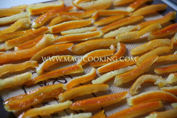detjam, poshagovye, foto, recept, magija, kulinarii, v evrope, gollandija, niderlandy, utreht, amsterdam, magicooking.com, na novyj god, na prazdnik, detjam, poshagovye, foto, recept, aromatnye, magija, kulinarii, v evrope, gollandija, niderlandy, utreht, amsterdam, magicooking.com, tort raskrytaja kniga iz mastiki mk, tort kniga, mastichnyj tort, ukrashenie torta mastikoj, master klass, poshagovo tort kniga raskrytaja, vypusknoj, detskij sad, shkola, universitet, tort dnevnik, tort zhurnal, tort mashina, tort kniga, tort barbi, mastika, shokomastika, raskatat' mastiku, vyrovnjat' mastiku, krem pod mastiku, masljanyj krem, krem s maskarpone, krem so sgushhenkoj, vypechka, tort, desert, klubnichnyj, malinovyj, jagodnyj, slivochnyj, poshagovye, recepty s foto, foto recepty, magija, kulinarii, v evrope, gollandija, niderlandy, klass, tort shkol'nyj, linejka iz mastiki, babochka iz mastiki, cvety, ajsing, biskvit na rastitel'nom masle, shvejcarskij biskvit, cukaty, bystrye cukaty, cukaty iz citrusovyh, bez gorechi, apel'sinovye cukaty, mandarinovye, limonnye, lajmovye, bystro, prosto, svarit' korki dlja cukatov, cukaty iz apel'sinovyh korok, цукаты, быстрые цукаты, цукаты из цитрусовых, без горечи, апельсиновые цукаты, мандариновые, лимонные, лаймовые, быстро, просто, сварить корки для цукатов, цукаты из апельсиновых корок, торт раскрытая книга из мастики мк, торт книга, мастичный торт, украшение торта мастикой, мастер класс, пошагово торт книга раскрытая, выпускной, детский сад, школа, университет, торт дневник, торт журнал, торт машина, торт книга, торт барби, мастика, шокомастика, раскатать мастику, выровнять мастику, крем под мастику, масляный крем, крем с маскарпоне, крем со сгущенкой, выпечка, торт, десерт, клубничный, малиновый, ягодный, сливочный, пошаговые, рецепты с фото, фото рецепты, магия, кулинарии, в европе, голландия, нидерланды, класс, торт школьный, линейка из мастики, бабочка из мастики, цветы, айсинг, magicooking.com, magicooking на новый год, на праздник, второе блюдо, рецепты с индейкой, детям, пошаговые, фото, рецепт, ароматные, магия, кулинарии, в европе, голландия, нидерланды, утрехт, амстердам, magicooking.com, филе, индюшки, индейки, грудка, курицы, курица, индюшка, брокколи, капуста, морковь, лук, орегано, сливки, мясо тушеное, в сливках, индюшка тушеная с овощами, в сливочном соусе, пэпэ, правильное питание, диета, диетическое меню, после тренировки, силовой, обед пэпэ, ужин пэпэ, быстрый ужин, ужин за 30 минут, диетическое меню, мясо,