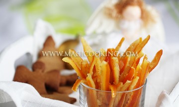 detjam, poshagovye, foto, recept, magija, kulinarii, v evrope, gollandija, niderlandy, utreht, amsterdam, magicooking.com, na novyj god, na prazdnik, detjam, poshagovye, foto, recept, aromatnye, magija, kulinarii, v evrope, gollandija, niderlandy, utreht, amsterdam, magicooking.com, tort raskrytaja kniga iz mastiki mk, tort kniga, mastichnyj tort, ukrashenie torta mastikoj, master klass, poshagovo tort kniga raskrytaja, vypusknoj, detskij sad, shkola, universitet, tort dnevnik, tort zhurnal, tort mashina, tort kniga, tort barbi, mastika, shokomastika, raskatat' mastiku, vyrovnjat' mastiku, krem pod mastiku, masljanyj krem, krem s maskarpone, krem so sgushhenkoj, vypechka, tort, desert, klubnichnyj, malinovyj, jagodnyj, slivochnyj, poshagovye, recepty s foto, foto recepty, magija, kulinarii, v evrope, gollandija, niderlandy, klass, tort shkol'nyj, linejka iz mastiki, babochka iz mastiki, cvety, ajsing, biskvit na rastitel'nom masle, shvejcarskij biskvit, cukaty, bystrye cukaty, cukaty iz citrusovyh, bez gorechi, apel'sinovye cukaty, mandarinovye, limonnye, lajmovye, bystro, prosto, svarit' korki dlja cukatov, cukaty iz apel'sinovyh korok, цукаты, быстрые цукаты, цукаты из цитрусовых, без горечи, апельсиновые цукаты, мандариновые, лимонные, лаймовые, быстро, просто, сварить корки для цукатов, цукаты из апельсиновых корок, торт раскрытая книга из мастики мк, торт книга, мастичный торт, украшение торта мастикой, мастер класс, пошагово торт книга раскрытая, выпускной, детский сад, школа, университет, торт дневник, торт журнал, торт машина, торт книга, торт барби, мастика, шокомастика, раскатать мастику, выровнять мастику, крем под мастику, масляный крем, крем с маскарпоне, крем со сгущенкой, выпечка, торт, десерт, клубничный, малиновый, ягодный, сливочный, пошаговые, рецепты с фото, фото рецепты, магия, кулинарии, в европе, голландия, нидерланды, класс, торт школьный, линейка из мастики, бабочка из мастики, цветы, айсинг, magicooking.com, magicooking на новый год, на праздник, второе блюдо, рецепты с индейкой, детям, пошаговые, фото, рецепт, ароматные, магия, кулинарии, в европе, голландия, нидерланды, утрехт, амстердам, magicooking.com, филе, индюшки, индейки, грудка, курицы, курица, индюшка, брокколи, капуста, морковь, лук, орегано, сливки, мясо тушеное, в сливках, индюшка тушеная с овощами, в сливочном соусе, пэпэ, правильное питание, диета, диетическое меню, после тренировки, силовой, обед пэпэ, ужин пэпэ, быстрый ужин, ужин за 30 минут, диетическое меню, мясо,