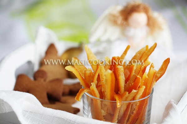 detjam, poshagovye, foto, recept, magija, kulinarii, v evrope, gollandija, niderlandy, utreht, amsterdam, magicooking.com, na novyj god, na prazdnik, detjam, poshagovye, foto, recept, aromatnye, magija, kulinarii, v evrope, gollandija, niderlandy, utreht, amsterdam, magicooking.com, tort raskrytaja kniga iz mastiki mk, tort kniga, mastichnyj tort, ukrashenie torta mastikoj, master klass, poshagovo tort kniga raskrytaja, vypusknoj, detskij sad, shkola, universitet, tort dnevnik, tort zhurnal, tort mashina, tort kniga, tort barbi, mastika, shokomastika, raskatat' mastiku, vyrovnjat' mastiku, krem pod mastiku, masljanyj krem, krem s maskarpone, krem so sgushhenkoj, vypechka, tort, desert, klubnichnyj, malinovyj, jagodnyj, slivochnyj, poshagovye, recepty s foto, foto recepty, magija, kulinarii, v evrope, gollandija, niderlandy, klass, tort shkol'nyj, linejka iz mastiki, babochka iz mastiki, cvety, ajsing, biskvit na rastitel'nom masle, shvejcarskij biskvit, cukaty, bystrye cukaty, cukaty iz citrusovyh, bez gorechi, apel'sinovye cukaty, mandarinovye, limonnye, lajmovye, bystro, prosto, svarit' korki dlja cukatov, cukaty iz apel'sinovyh korok, цукаты, быстрые цукаты, цукаты из цитрусовых, без горечи, апельсиновые цукаты, мандариновые, лимонные, лаймовые, быстро, просто, сварить корки для цукатов, цукаты из апельсиновых корок, торт раскрытая книга из мастики мк, торт книга, мастичный торт, украшение торта мастикой, мастер класс, пошагово торт книга раскрытая, выпускной, детский сад, школа, университет, торт дневник, торт журнал, торт машина, торт книга, торт барби, мастика, шокомастика, раскатать мастику, выровнять мастику, крем под мастику, масляный крем, крем с маскарпоне, крем со сгущенкой, выпечка, торт, десерт, клубничный, малиновый, ягодный, сливочный, пошаговые, рецепты с фото, фото рецепты, магия, кулинарии, в европе, голландия, нидерланды, класс, торт школьный, линейка из мастики, бабочка из мастики, цветы, айсинг, magicooking.com, magicooking на новый год, на праздник, второе блюдо, рецепты с индейкой, детям, пошаговые, фото, рецепт, ароматные, магия, кулинарии, в европе, голландия, нидерланды, утрехт, амстердам, magicooking.com, филе, индюшки, индейки, грудка, курицы, курица, индюшка, брокколи, капуста, морковь, лук, орегано, сливки, мясо тушеное, в сливках, индюшка тушеная с овощами, в сливочном соусе, пэпэ, правильное питание, диета, диетическое меню, после тренировки, силовой, обед пэпэ, ужин пэпэ, быстрый ужин, ужин за 30 минут, диетическое меню, мясо,