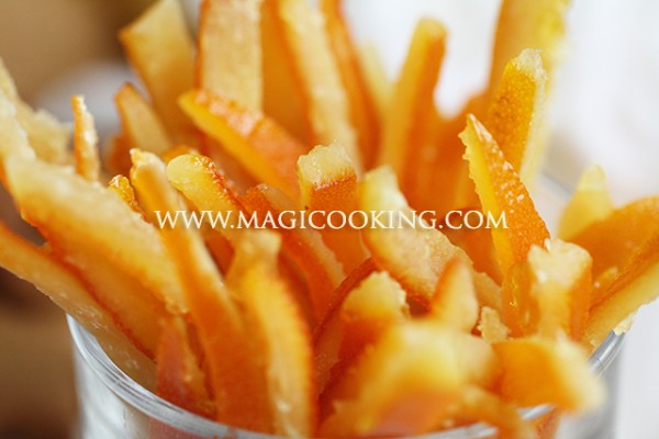 detjam, poshagovye, foto, recept, magija, kulinarii, v evrope, gollandija, niderlandy, utreht, amsterdam, magicooking.com, na novyj god, na prazdnik, detjam, poshagovye, foto, recept, aromatnye, magija, kulinarii, v evrope, gollandija, niderlandy, utreht, amsterdam, magicooking.com, tort raskrytaja kniga iz mastiki mk, tort kniga, mastichnyj tort, ukrashenie torta mastikoj, master klass, poshagovo tort kniga raskrytaja, vypusknoj, detskij sad, shkola, universitet, tort dnevnik, tort zhurnal, tort mashina, tort kniga, tort barbi, mastika, shokomastika, raskatat' mastiku, vyrovnjat' mastiku, krem pod mastiku, masljanyj krem, krem s maskarpone, krem so sgushhenkoj, vypechka, tort, desert, klubnichnyj, malinovyj, jagodnyj, slivochnyj, poshagovye, recepty s foto, foto recepty, magija, kulinarii, v evrope, gollandija, niderlandy, klass, tort shkol'nyj, linejka iz mastiki, babochka iz mastiki, cvety, ajsing, biskvit na rastitel'nom masle, shvejcarskij biskvit, cukaty, bystrye cukaty, cukaty iz citrusovyh, bez gorechi, apel'sinovye cukaty, mandarinovye, limonnye, lajmovye, bystro, prosto, svarit' korki dlja cukatov, cukaty iz apel'sinovyh korok, цукаты, быстрые цукаты, цукаты из цитрусовых, без горечи, апельсиновые цукаты, мандариновые, лимонные, лаймовые, быстро, просто, сварить корки для цукатов, цукаты из апельсиновых корок, торт раскрытая книга из мастики мк, торт книга, мастичный торт, украшение торта мастикой, мастер класс, пошагово торт книга раскрытая, выпускной, детский сад, школа, университет, торт дневник, торт журнал, торт машина, торт книга, торт барби, мастика, шокомастика, раскатать мастику, выровнять мастику, крем под мастику, масляный крем, крем с маскарпоне, крем со сгущенкой, выпечка, торт, десерт, клубничный, малиновый, ягодный, сливочный, пошаговые, рецепты с фото, фото рецепты, магия, кулинарии, в европе, голландия, нидерланды, класс, торт школьный, линейка из мастики, бабочка из мастики, цветы, айсинг, magicooking.com, magicooking на новый год, на праздник, второе блюдо, рецепты с индейкой, детям, пошаговые, фото, рецепт, ароматные, магия, кулинарии, в европе, голландия, нидерланды, утрехт, амстердам, magicooking.com, филе, индюшки, индейки, грудка, курицы, курица, индюшка, брокколи, капуста, морковь, лук, орегано, сливки, мясо тушеное, в сливках, индюшка тушеная с овощами, в сливочном соусе, пэпэ, правильное питание, диета, диетическое меню, после тренировки, силовой, обед пэпэ, ужин пэпэ, быстрый ужин, ужин за 30 минут, диетическое меню, мясо,