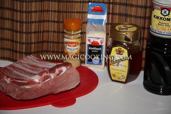 detjam, poshagovye, foto, recept, magija, kulinarii, v evrope, gollandija, niderlandy, utreht, amsterdam, magicooking.com, na novyj god, na prazdnik, detjam, poshagovye, foto, recept, aromatnye, magija, kulinarii, v evrope, gollandija, niderlandy, utreht, amsterdam, magicooking.com, tort raskrytaja kniga iz mastiki mk, tort kniga, mastichnyj tort, ukrashenie torta mastikoj, master klass, poshagovo tort kniga raskrytaja, vypusknoj, detskij sad, shkola, universitet, tort dnevnik, tort zhurnal, tort mashina, tort kniga, tort barbi, mastika, shokomastika, raskatat' mastiku, vyrovnjat' mastiku, krem pod mastiku, masljanyj krem, krem s maskarpone, krem so sgushhenkoj, vypechka, tort, desert, klubnichnyj, malinovyj, jagodnyj, slivochnyj, poshagovye, recepty s foto, foto recepty, magija, kulinarii, v evrope, gollandija, niderlandy, klass, tort shkol'nyj, linejka iz mastiki, babochka iz mastiki, cvety, ajsing, biskvit na rastitel'nom masle, shvejcarskij biskvit, cukaty, bystrye cukaty, cukaty iz citrusovyh, bez gorechi, apel'sinovye cukaty, mandarinovye, limonnye, lajmovye, bystro, prosto, svarit' korki dlja cukatov, cukaty iz apel'sinovyh korok, mjaso, mul'tivarka skorovarka, Moulinex cook4me, kuk fo mi, mul'tivarka mulineks, svinye rebra, цукаты, быстрые цукаты, цукаты из цитрусовых, без горечи, апельсиновые цукаты, мандариновые, лимонные, лаймовые, быстро, просто, сварить корки для цукатов, цукаты из апельсиновых корок, торт раскрытая книга из мастики мк, торт книга, мастичный торт, украшение торта мастикой, мастер класс, пошагово торт книга раскрытая, выпускной, детский сад, школа, университет, торт дневник, торт журнал, торт машина, торт книга, торт барби, мастика, шокомастика, раскатать мастику, выровнять мастику, крем под мастику, масляный крем, крем с маскарпоне, крем со сгущенкой, выпечка, торт, десерт, клубничный, малиновый, ягодный, сливочный, пошаговые, рецепты с фото, фото рецепты, магия, кулинарии, в европе, голландия, нидерланды, класс, торт школьный, линейка из мастики, бабочка из мастики, цветы, айсинг, magicooking.com, magicooking на новый год, на праздник, второе блюдо, рецепты с индейкой, детям, пошаговые, фото, рецепт, ароматные, магия, кулинарии, в европе, голландия, нидерланды, утрехт, амстердам, magicooking.com, филе, индюшки, индейки, грудка, курицы, курица, индюшка, брокколи, капуста, морковь, лук, орегано, сливки, мясо тушеное, в сливках, индюшка тушеная с овощами, в сливочном соусе, пэпэ, правильное питание, диета, диетическое меню, после тренировки, силовой, обед пэпэ, ужин пэпэ, быстрый ужин, ужин за 30 минут, диетическое меню, мясо, мультиварка скороварка, Moulinex cook4me, кук фо ми, мультиварка мулинекс, свиные ребра,