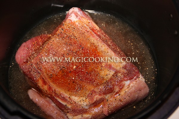 detjam, poshagovye, foto, recept, magija, kulinarii, v evrope, gollandija, niderlandy, utreht, amsterdam, magicooking.com, na novyj god, na prazdnik, detjam, poshagovye, foto, recept, aromatnye, magija, kulinarii, v evrope, gollandija, niderlandy, utreht, amsterdam, magicooking.com, tort raskrytaja kniga iz mastiki mk, tort kniga, mastichnyj tort, ukrashenie torta mastikoj, master klass, poshagovo tort kniga raskrytaja, vypusknoj, detskij sad, shkola, universitet, tort dnevnik, tort zhurnal, tort mashina, tort kniga, tort barbi, mastika, shokomastika, raskatat' mastiku, vyrovnjat' mastiku, krem pod mastiku, masljanyj krem, krem s maskarpone, krem so sgushhenkoj, vypechka, tort, desert, klubnichnyj, malinovyj, jagodnyj, slivochnyj, poshagovye, recepty s foto, foto recepty, magija, kulinarii, v evrope, gollandija, niderlandy, klass, tort shkol'nyj, linejka iz mastiki, babochka iz mastiki, cvety, ajsing, biskvit na rastitel'nom masle, shvejcarskij biskvit, cukaty, bystrye cukaty, cukaty iz citrusovyh, bez gorechi, apel'sinovye cukaty, mandarinovye, limonnye, lajmovye, bystro, prosto, svarit' korki dlja cukatov, cukaty iz apel'sinovyh korok, mjaso, mul'tivarka skorovarka, Moulinex cook4me, kuk fo mi, mul'tivarka mulineks, svinye rebra, цукаты, быстрые цукаты, цукаты из цитрусовых, без горечи, апельсиновые цукаты, мандариновые, лимонные, лаймовые, быстро, просто, сварить корки для цукатов, цукаты из апельсиновых корок, торт раскрытая книга из мастики мк, торт книга, мастичный торт, украшение торта мастикой, мастер класс, пошагово торт книга раскрытая, выпускной, детский сад, школа, университет, торт дневник, торт журнал, торт машина, торт книга, торт барби, мастика, шокомастика, раскатать мастику, выровнять мастику, крем под мастику, масляный крем, крем с маскарпоне, крем со сгущенкой, выпечка, торт, десерт, клубничный, малиновый, ягодный, сливочный, пошаговые, рецепты с фото, фото рецепты, магия, кулинарии, в европе, голландия, нидерланды, класс, торт школьный, линейка из мастики, бабочка из мастики, цветы, айсинг, magicooking.com, magicooking на новый год, на праздник, второе блюдо, рецепты с индейкой, детям, пошаговые, фото, рецепт, ароматные, магия, кулинарии, в европе, голландия, нидерланды, утрехт, амстердам, magicooking.com, филе, индюшки, индейки, грудка, курицы, курица, индюшка, брокколи, капуста, морковь, лук, орегано, сливки, мясо тушеное, в сливках, индюшка тушеная с овощами, в сливочном соусе, пэпэ, правильное питание, диета, диетическое меню, после тренировки, силовой, обед пэпэ, ужин пэпэ, быстрый ужин, ужин за 30 минут, диетическое меню, мясо, мультиварка скороварка, Moulinex cook4me, кук фо ми, мультиварка мулинекс, свиные ребра,