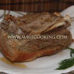 detjam, poshagovye, foto, recept, magija, kulinarii, v evrope, gollandija, niderlandy, utreht, amsterdam, magicooking.com, na novyj god, na prazdnik, detjam, poshagovye, foto, recept, aromatnye, magija, kulinarii, v evrope, gollandija, niderlandy, utreht, amsterdam, magicooking.com, tort raskrytaja kniga iz mastiki mk, tort kniga, mastichnyj tort, ukrashenie torta mastikoj, master klass, poshagovo tort kniga raskrytaja, vypusknoj, detskij sad, shkola, universitet, tort dnevnik, tort zhurnal, tort mashina, tort kniga, tort barbi, mastika, shokomastika, raskatat' mastiku, vyrovnjat' mastiku, krem pod mastiku, masljanyj krem, krem s maskarpone, krem so sgushhenkoj, vypechka, tort, desert, klubnichnyj, malinovyj, jagodnyj, slivochnyj, poshagovye, recepty s foto, foto recepty, magija, kulinarii, v evrope, gollandija, niderlandy, klass, tort shkol'nyj, linejka iz mastiki, babochka iz mastiki, cvety, ajsing, biskvit na rastitel'nom masle, shvejcarskij biskvit, cukaty, bystrye cukaty, cukaty iz citrusovyh, bez gorechi, apel'sinovye cukaty, mandarinovye, limonnye, lajmovye, bystro, prosto, svarit' korki dlja cukatov, cukaty iz apel'sinovyh korok, mjaso, mul'tivarka skorovarka, Moulinex cook4me, kuk fo mi, mul'tivarka mulineks, svinye rebra, цукаты, быстрые цукаты, цукаты из цитрусовых, без горечи, апельсиновые цукаты, мандариновые, лимонные, лаймовые, быстро, просто, сварить корки для цукатов, цукаты из апельсиновых корок, торт раскрытая книга из мастики мк, торт книга, мастичный торт, украшение торта мастикой, мастер класс, пошагово торт книга раскрытая, выпускной, детский сад, школа, университет, торт дневник, торт журнал, торт машина, торт книга, торт барби, мастика, шокомастика, раскатать мастику, выровнять мастику, крем под мастику, масляный крем, крем с маскарпоне, крем со сгущенкой, выпечка, торт, десерт, клубничный, малиновый, ягодный, сливочный, пошаговые, рецепты с фото, фото рецепты, магия, кулинарии, в европе, голландия, нидерланды, класс, торт школьный, линейка из мастики, бабочка из мастики, цветы, айсинг, magicooking.com, magicooking на новый год, на праздник, второе блюдо, рецепты с индейкой, детям, пошаговые, фото, рецепт, ароматные, магия, кулинарии, в европе, голландия, нидерланды, утрехт, амстердам, magicooking.com, филе, индюшки, индейки, грудка, курицы, курица, индюшка, брокколи, капуста, морковь, лук, орегано, сливки, мясо тушеное, в сливках, индюшка тушеная с овощами, в сливочном соусе, пэпэ, правильное питание, диета, диетическое меню, после тренировки, силовой, обед пэпэ, ужин пэпэ, быстрый ужин, ужин за 30 минут, диетическое меню, мясо, мультиварка скороварка, Moulinex cook4me, кук фо ми, мультиварка мулинекс, свиные ребра,