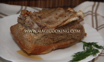 detjam, poshagovye, foto, recept, magija, kulinarii, v evrope, gollandija, niderlandy, utreht, amsterdam, magicooking.com, na novyj god, na prazdnik, detjam, poshagovye, foto, recept, aromatnye, magija, kulinarii, v evrope, gollandija, niderlandy, utreht, amsterdam, magicooking.com, tort raskrytaja kniga iz mastiki mk, tort kniga, mastichnyj tort, ukrashenie torta mastikoj, master klass, poshagovo tort kniga raskrytaja, vypusknoj, detskij sad, shkola, universitet, tort dnevnik, tort zhurnal, tort mashina, tort kniga, tort barbi, mastika, shokomastika, raskatat' mastiku, vyrovnjat' mastiku, krem pod mastiku, masljanyj krem, krem s maskarpone, krem so sgushhenkoj, vypechka, tort, desert, klubnichnyj, malinovyj, jagodnyj, slivochnyj, poshagovye, recepty s foto, foto recepty, magija, kulinarii, v evrope, gollandija, niderlandy, klass, tort shkol'nyj, linejka iz mastiki, babochka iz mastiki, cvety, ajsing, biskvit na rastitel'nom masle, shvejcarskij biskvit, cukaty, bystrye cukaty, cukaty iz citrusovyh, bez gorechi, apel'sinovye cukaty, mandarinovye, limonnye, lajmovye, bystro, prosto, svarit' korki dlja cukatov, cukaty iz apel'sinovyh korok, mjaso, mul'tivarka skorovarka, Moulinex cook4me, kuk fo mi, mul'tivarka mulineks, svinye rebra, цукаты, быстрые цукаты, цукаты из цитрусовых, без горечи, апельсиновые цукаты, мандариновые, лимонные, лаймовые, быстро, просто, сварить корки для цукатов, цукаты из апельсиновых корок, торт раскрытая книга из мастики мк, торт книга, мастичный торт, украшение торта мастикой, мастер класс, пошагово торт книга раскрытая, выпускной, детский сад, школа, университет, торт дневник, торт журнал, торт машина, торт книга, торт барби, мастика, шокомастика, раскатать мастику, выровнять мастику, крем под мастику, масляный крем, крем с маскарпоне, крем со сгущенкой, выпечка, торт, десерт, клубничный, малиновый, ягодный, сливочный, пошаговые, рецепты с фото, фото рецепты, магия, кулинарии, в европе, голландия, нидерланды, класс, торт школьный, линейка из мастики, бабочка из мастики, цветы, айсинг, magicooking.com, magicooking на новый год, на праздник, второе блюдо, рецепты с индейкой, детям, пошаговые, фото, рецепт, ароматные, магия, кулинарии, в европе, голландия, нидерланды, утрехт, амстердам, magicooking.com, филе, индюшки, индейки, грудка, курицы, курица, индюшка, брокколи, капуста, морковь, лук, орегано, сливки, мясо тушеное, в сливках, индюшка тушеная с овощами, в сливочном соусе, пэпэ, правильное питание, диета, диетическое меню, после тренировки, силовой, обед пэпэ, ужин пэпэ, быстрый ужин, ужин за 30 минут, диетическое меню, мясо, мультиварка скороварка, Moulinex cook4me, кук фо ми, мультиварка мулинекс, свиные ребра,
