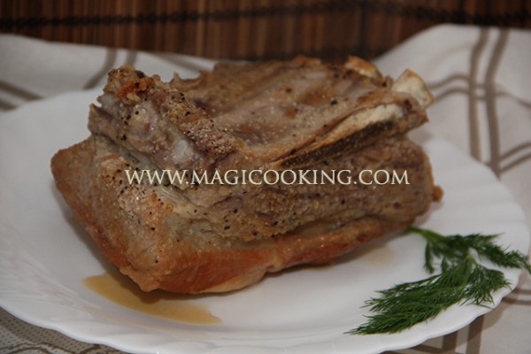 detjam, poshagovye, foto, recept, magija, kulinarii, v evrope, gollandija, niderlandy, utreht, amsterdam, magicooking.com, na novyj god, na prazdnik, detjam, poshagovye, foto, recept, aromatnye, magija, kulinarii, v evrope, gollandija, niderlandy, utreht, amsterdam, magicooking.com, tort raskrytaja kniga iz mastiki mk, tort kniga, mastichnyj tort, ukrashenie torta mastikoj, master klass, poshagovo tort kniga raskrytaja, vypusknoj, detskij sad, shkola, universitet, tort dnevnik, tort zhurnal, tort mashina, tort kniga, tort barbi, mastika, shokomastika, raskatat' mastiku, vyrovnjat' mastiku, krem pod mastiku, masljanyj krem, krem s maskarpone, krem so sgushhenkoj, vypechka, tort, desert, klubnichnyj, malinovyj, jagodnyj, slivochnyj, poshagovye, recepty s foto, foto recepty, magija, kulinarii, v evrope, gollandija, niderlandy, klass, tort shkol'nyj, linejka iz mastiki, babochka iz mastiki, cvety, ajsing, biskvit na rastitel'nom masle, shvejcarskij biskvit, cukaty, bystrye cukaty, cukaty iz citrusovyh, bez gorechi, apel'sinovye cukaty, mandarinovye, limonnye, lajmovye, bystro, prosto, svarit' korki dlja cukatov, cukaty iz apel'sinovyh korok, mjaso, mul'tivarka skorovarka, Moulinex cook4me, kuk fo mi, mul'tivarka mulineks, svinye rebra, цукаты, быстрые цукаты, цукаты из цитрусовых, без горечи, апельсиновые цукаты, мандариновые, лимонные, лаймовые, быстро, просто, сварить корки для цукатов, цукаты из апельсиновых корок, торт раскрытая книга из мастики мк, торт книга, мастичный торт, украшение торта мастикой, мастер класс, пошагово торт книга раскрытая, выпускной, детский сад, школа, университет, торт дневник, торт журнал, торт машина, торт книга, торт барби, мастика, шокомастика, раскатать мастику, выровнять мастику, крем под мастику, масляный крем, крем с маскарпоне, крем со сгущенкой, выпечка, торт, десерт, клубничный, малиновый, ягодный, сливочный, пошаговые, рецепты с фото, фото рецепты, магия, кулинарии, в европе, голландия, нидерланды, класс, торт школьный, линейка из мастики, бабочка из мастики, цветы, айсинг, magicooking.com, magicooking на новый год, на праздник, второе блюдо, рецепты с индейкой, детям, пошаговые, фото, рецепт, ароматные, магия, кулинарии, в европе, голландия, нидерланды, утрехт, амстердам, magicooking.com, филе, индюшки, индейки, грудка, курицы, курица, индюшка, брокколи, капуста, морковь, лук, орегано, сливки, мясо тушеное, в сливках, индюшка тушеная с овощами, в сливочном соусе, пэпэ, правильное питание, диета, диетическое меню, после тренировки, силовой, обед пэпэ, ужин пэпэ, быстрый ужин, ужин за 30 минут, диетическое меню, мясо, мультиварка скороварка, Moulinex cook4me, кук фо ми, мультиварка мулинекс, свиные ребра,