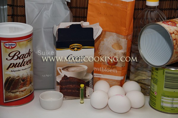 detjam, poshagovye, foto, recept, magija, kulinarii, v evrope, gollandija, niderlandy, utreht, amsterdam, magicooking.com, na novyj god, na prazdnik, detjam, poshagovye, foto, recept, aromatnye, magija, kulinarii, v evrope, gollandija, niderlandy, utreht, amsterdam, magicooking.com, tort raskrytaja kniga iz mastiki mk, tort kniga, mastichnyj tort, ukrashenie torta mastikoj, master klass, poshagovo tort kniga raskrytaja, vypusknoj, detskij sad, shkola, universitet, tort dnevnik, tort zhurnal, tort mashina, tort kniga, tort barbi, mastika, shokomastika, raskatat' mastiku, vyrovnjat' mastiku, krem pod mastiku, masljanyj krem, krem s maskarpone, krem so sgushhenkoj, vypechka, tort, desert, klubnichnyj, malinovyj, jagodnyj, slivochnyj, poshagovye, recepty s foto, foto recepty, magija, kulinarii, v evrope, gollandija, niderlandy, klass, tort shkol'nyj, linejka iz mastiki, babochka iz mastiki, cvety, ajsing, biskvit na rastitel'nom masle, shvejcarskij biskvit, торт раскрытая книга из мастики мк, торт книга, мастичный торт, украшение торта мастикой, мастер класс, пошагово торт книга раскрытая, выпускной, детский сад, школа, университет, торт дневник, торт журнал, торт машина, торт книга, торт барби, мастика, шокомастика, раскатать мастику, выровнять мастику, крем под мастику, масляный крем, крем с маскарпоне, крем со сгущенкой, выпечка, торт, десерт, клубничный, малиновый, ягодный, сливочный, пошаговые, рецепты с фото, фото рецепты, магия, кулинарии, в европе, голландия, нидерланды, класс, торт школьный, линейка из мастики, бабочка из мастики, цветы, айсинг, magicooking.com, magicooking на новый год, на праздник, второе блюдо, рецепты с индейкой, детям, пошаговые, фото, рецепт, ароматные, магия, кулинарии, в европе, голландия, нидерланды, утрехт, амстердам, magicooking.com, филе, индюшки, индейки, грудка, курицы, курица, индюшка, брокколи, капуста, морковь, лук, орегано, сливки, мясо тушеное, в сливках, индюшка тушеная с овощами, в сливочном соусе, пэпэ, правильное питание, диета, диетическое меню, после тренировки, силовой, обед пэпэ, ужин пэпэ, быстрый ужин, ужин за 30 минут, диетическое меню, мясо, мини торт, шоколадный, mini tort