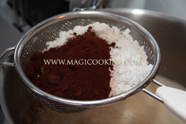detjam, poshagovye, foto, recept, magija, kulinarii, v evrope, gollandija, niderlandy, utreht, amsterdam, magicooking.com, na novyj god, na prazdnik, detjam, poshagovye, foto, recept, aromatnye, magija, kulinarii, v evrope, gollandija, niderlandy, utreht, amsterdam, magicooking.com, tort raskrytaja kniga iz mastiki mk, tort kniga, mastichnyj tort, ukrashenie torta mastikoj, master klass, poshagovo tort kniga raskrytaja, vypusknoj, detskij sad, shkola, universitet, tort dnevnik, tort zhurnal, tort mashina, tort kniga, tort barbi, mastika, shokomastika, raskatat' mastiku, vyrovnjat' mastiku, krem pod mastiku, masljanyj krem, krem s maskarpone, krem so sgushhenkoj, vypechka, tort, desert, klubnichnyj, malinovyj, jagodnyj, slivochnyj, poshagovye, recepty s foto, foto recepty, magija, kulinarii, v evrope, gollandija, niderlandy, klass, tort shkol'nyj, linejka iz mastiki, babochka iz mastiki, cvety, ajsing, biskvit na rastitel'nom masle, shvejcarskij biskvit, торт раскрытая книга из мастики мк, торт книга, мастичный торт, украшение торта мастикой, мастер класс, пошагово торт книга раскрытая, выпускной, детский сад, школа, университет, торт дневник, торт журнал, торт машина, торт книга, торт барби, мастика, шокомастика, раскатать мастику, выровнять мастику, крем под мастику, масляный крем, крем с маскарпоне, крем со сгущенкой, выпечка, торт, десерт, клубничный, малиновый, ягодный, сливочный, пошаговые, рецепты с фото, фото рецепты, магия, кулинарии, в европе, голландия, нидерланды, класс, торт школьный, линейка из мастики, бабочка из мастики, цветы, айсинг, magicooking.com, magicooking на новый год, на праздник, второе блюдо, рецепты с индейкой, детям, пошаговые, фото, рецепт, ароматные, магия, кулинарии, в европе, голландия, нидерланды, утрехт, амстердам, magicooking.com, филе, индюшки, индейки, грудка, курицы, курица, индюшка, брокколи, капуста, морковь, лук, орегано, сливки, мясо тушеное, в сливках, индюшка тушеная с овощами, в сливочном соусе, пэпэ, правильное питание, диета, диетическое меню, после тренировки, силовой, обед пэпэ, ужин пэпэ, быстрый ужин, ужин за 30 минут, диетическое меню, мясо, мини торт, шоколадный, mini tort