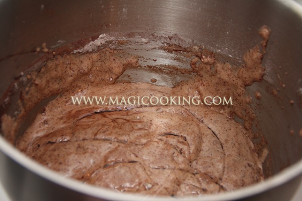 detjam, poshagovye, foto, recept, magija, kulinarii, v evrope, gollandija, niderlandy, utreht, amsterdam, magicooking.com, na novyj god, na prazdnik, detjam, poshagovye, foto, recept, aromatnye, magija, kulinarii, v evrope, gollandija, niderlandy, utreht, amsterdam, magicooking.com, tort raskrytaja kniga iz mastiki mk, tort kniga, mastichnyj tort, ukrashenie torta mastikoj, master klass, poshagovo tort kniga raskrytaja, vypusknoj, detskij sad, shkola, universitet, tort dnevnik, tort zhurnal, tort mashina, tort kniga, tort barbi, mastika, shokomastika, raskatat' mastiku, vyrovnjat' mastiku, krem pod mastiku, masljanyj krem, krem s maskarpone, krem so sgushhenkoj, vypechka, tort, desert, klubnichnyj, malinovyj, jagodnyj, slivochnyj, poshagovye, recepty s foto, foto recepty, magija, kulinarii, v evrope, gollandija, niderlandy, klass, tort shkol'nyj, linejka iz mastiki, babochka iz mastiki, cvety, ajsing, biskvit na rastitel'nom masle, shvejcarskij biskvit, торт раскрытая книга из мастики мк, торт книга, мастичный торт, украшение торта мастикой, мастер класс, пошагово торт книга раскрытая, выпускной, детский сад, школа, университет, торт дневник, торт журнал, торт машина, торт книга, торт барби, мастика, шокомастика, раскатать мастику, выровнять мастику, крем под мастику, масляный крем, крем с маскарпоне, крем со сгущенкой, выпечка, торт, десерт, клубничный, малиновый, ягодный, сливочный, пошаговые, рецепты с фото, фото рецепты, магия, кулинарии, в европе, голландия, нидерланды, класс, торт школьный, линейка из мастики, бабочка из мастики, цветы, айсинг, magicooking.com, magicooking на новый год, на праздник, второе блюдо, рецепты с индейкой, детям, пошаговые, фото, рецепт, ароматные, магия, кулинарии, в европе, голландия, нидерланды, утрехт, амстердам, magicooking.com, филе, индюшки, индейки, грудка, курицы, курица, индюшка, брокколи, капуста, морковь, лук, орегано, сливки, мясо тушеное, в сливках, индюшка тушеная с овощами, в сливочном соусе, пэпэ, правильное питание, диета, диетическое меню, после тренировки, силовой, обед пэпэ, ужин пэпэ, быстрый ужин, ужин за 30 минут, диетическое меню, мясо, мини торт, шоколадный, mini tort