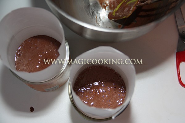 detjam, poshagovye, foto, recept, magija, kulinarii, v evrope, gollandija, niderlandy, utreht, amsterdam, magicooking.com, na novyj god, na prazdnik, detjam, poshagovye, foto, recept, aromatnye, magija, kulinarii, v evrope, gollandija, niderlandy, utreht, amsterdam, magicooking.com, tort raskrytaja kniga iz mastiki mk, tort kniga, mastichnyj tort, ukrashenie torta mastikoj, master klass, poshagovo tort kniga raskrytaja, vypusknoj, detskij sad, shkola, universitet, tort dnevnik, tort zhurnal, tort mashina, tort kniga, tort barbi, mastika, shokomastika, raskatat' mastiku, vyrovnjat' mastiku, krem pod mastiku, masljanyj krem, krem s maskarpone, krem so sgushhenkoj, vypechka, tort, desert, klubnichnyj, malinovyj, jagodnyj, slivochnyj, poshagovye, recepty s foto, foto recepty, magija, kulinarii, v evrope, gollandija, niderlandy, klass, tort shkol'nyj, linejka iz mastiki, babochka iz mastiki, cvety, ajsing, biskvit na rastitel'nom masle, shvejcarskij biskvit, торт раскрытая книга из мастики мк, торт книга, мастичный торт, украшение торта мастикой, мастер класс, пошагово торт книга раскрытая, выпускной, детский сад, школа, университет, торт дневник, торт журнал, торт машина, торт книга, торт барби, мастика, шокомастика, раскатать мастику, выровнять мастику, крем под мастику, масляный крем, крем с маскарпоне, крем со сгущенкой, выпечка, торт, десерт, клубничный, малиновый, ягодный, сливочный, пошаговые, рецепты с фото, фото рецепты, магия, кулинарии, в европе, голландия, нидерланды, класс, торт школьный, линейка из мастики, бабочка из мастики, цветы, айсинг, magicooking.com, magicooking на новый год, на праздник, второе блюдо, рецепты с индейкой, детям, пошаговые, фото, рецепт, ароматные, магия, кулинарии, в европе, голландия, нидерланды, утрехт, амстердам, magicooking.com, филе, индюшки, индейки, грудка, курицы, курица, индюшка, брокколи, капуста, морковь, лук, орегано, сливки, мясо тушеное, в сливках, индюшка тушеная с овощами, в сливочном соусе, пэпэ, правильное питание, диета, диетическое меню, после тренировки, силовой, обед пэпэ, ужин пэпэ, быстрый ужин, ужин за 30 минут, диетическое меню, мясо, мини торт, шоколадный, mini tort