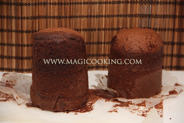 detjam, poshagovye, foto, recept, magija, kulinarii, v evrope, gollandija, niderlandy, utreht, amsterdam, magicooking.com, na novyj god, na prazdnik, detjam, poshagovye, foto, recept, aromatnye, magija, kulinarii, v evrope, gollandija, niderlandy, utreht, amsterdam, magicooking.com, tort raskrytaja kniga iz mastiki mk, tort kniga, mastichnyj tort, ukrashenie torta mastikoj, master klass, poshagovo tort kniga raskrytaja, vypusknoj, detskij sad, shkola, universitet, tort dnevnik, tort zhurnal, tort mashina, tort kniga, tort barbi, mastika, shokomastika, raskatat' mastiku, vyrovnjat' mastiku, krem pod mastiku, masljanyj krem, krem s maskarpone, krem so sgushhenkoj, vypechka, tort, desert, klubnichnyj, malinovyj, jagodnyj, slivochnyj, poshagovye, recepty s foto, foto recepty, magija, kulinarii, v evrope, gollandija, niderlandy, klass, tort shkol'nyj, linejka iz mastiki, babochka iz mastiki, cvety, ajsing, biskvit na rastitel'nom masle, shvejcarskij biskvit, торт раскрытая книга из мастики мк, торт книга, мастичный торт, украшение торта мастикой, мастер класс, пошагово торт книга раскрытая, выпускной, детский сад, школа, университет, торт дневник, торт журнал, торт машина, торт книга, торт барби, мастика, шокомастика, раскатать мастику, выровнять мастику, крем под мастику, масляный крем, крем с маскарпоне, крем со сгущенкой, выпечка, торт, десерт, клубничный, малиновый, ягодный, сливочный, пошаговые, рецепты с фото, фото рецепты, магия, кулинарии, в европе, голландия, нидерланды, класс, торт школьный, линейка из мастики, бабочка из мастики, цветы, айсинг, magicooking.com, magicooking на новый год, на праздник, второе блюдо, рецепты с индейкой, детям, пошаговые, фото, рецепт, ароматные, магия, кулинарии, в европе, голландия, нидерланды, утрехт, амстердам, magicooking.com, филе, индюшки, индейки, грудка, курицы, курица, индюшка, брокколи, капуста, морковь, лук, орегано, сливки, мясо тушеное, в сливках, индюшка тушеная с овощами, в сливочном соусе, пэпэ, правильное питание, диета, диетическое меню, после тренировки, силовой, обед пэпэ, ужин пэпэ, быстрый ужин, ужин за 30 минут, диетическое меню, мясо, мини торт, шоколадный, mini tort