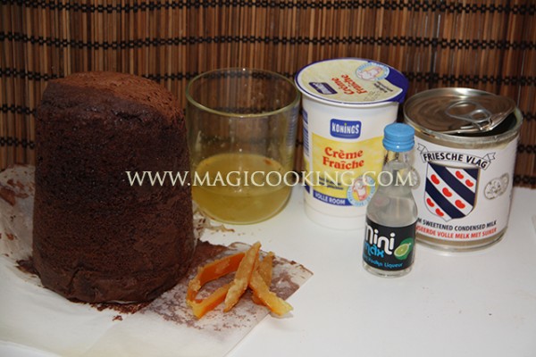 detjam, poshagovye, foto, recept, magija, kulinarii, v evrope, gollandija, niderlandy, utreht, amsterdam, magicooking.com, na novyj god, na prazdnik, detjam, poshagovye, foto, recept, aromatnye, magija, kulinarii, v evrope, gollandija, niderlandy, utreht, amsterdam, magicooking.com, tort raskrytaja kniga iz mastiki mk, tort kniga, mastichnyj tort, ukrashenie torta mastikoj, master klass, poshagovo tort kniga raskrytaja, vypusknoj, detskij sad, shkola, universitet, tort dnevnik, tort zhurnal, tort mashina, tort kniga, tort barbi, mastika, shokomastika, raskatat' mastiku, vyrovnjat' mastiku, krem pod mastiku, masljanyj krem, krem s maskarpone, krem so sgushhenkoj, vypechka, tort, desert, klubnichnyj, malinovyj, jagodnyj, slivochnyj, poshagovye, recepty s foto, foto recepty, magija, kulinarii, v evrope, gollandija, niderlandy, klass, tort shkol'nyj, linejka iz mastiki, babochka iz mastiki, cvety, ajsing, biskvit na rastitel'nom masle, shvejcarskij biskvit, торт раскрытая книга из мастики мк, торт книга, мастичный торт, украшение торта мастикой, мастер класс, пошагово торт книга раскрытая, выпускной, детский сад, школа, университет, торт дневник, торт журнал, торт машина, торт книга, торт барби, мастика, шокомастика, раскатать мастику, выровнять мастику, крем под мастику, масляный крем, крем с маскарпоне, крем со сгущенкой, выпечка, торт, десерт, клубничный, малиновый, ягодный, сливочный, пошаговые, рецепты с фото, фото рецепты, магия, кулинарии, в европе, голландия, нидерланды, класс, торт школьный, линейка из мастики, бабочка из мастики, цветы, айсинг, magicooking.com, magicooking на новый год, на праздник, второе блюдо, рецепты с индейкой, детям, пошаговые, фото, рецепт, ароматные, магия, кулинарии, в европе, голландия, нидерланды, утрехт, амстердам, magicooking.com, филе, индюшки, индейки, грудка, курицы, курица, индюшка, брокколи, капуста, морковь, лук, орегано, сливки, мясо тушеное, в сливках, индюшка тушеная с овощами, в сливочном соусе, пэпэ, правильное питание, диета, диетическое меню, после тренировки, силовой, обед пэпэ, ужин пэпэ, быстрый ужин, ужин за 30 минут, диетическое меню, мясо, мини торт, шоколадный, mini tort