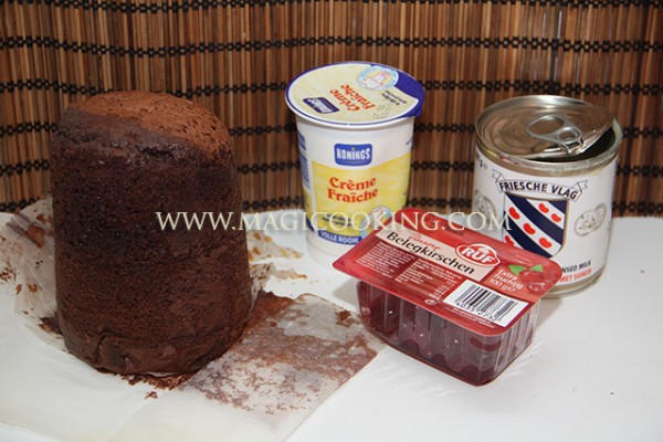 detjam, poshagovye, foto, recept, magija, kulinarii, v evrope, gollandija, niderlandy, utreht, amsterdam, magicooking.com, na novyj god, na prazdnik, detjam, poshagovye, foto, recept, aromatnye, magija, kulinarii, v evrope, gollandija, niderlandy, utreht, amsterdam, magicooking.com, tort raskrytaja kniga iz mastiki mk, tort kniga, mastichnyj tort, ukrashenie torta mastikoj, master klass, poshagovo tort kniga raskrytaja, vypusknoj, detskij sad, shkola, universitet, tort dnevnik, tort zhurnal, tort mashina, tort kniga, tort barbi, mastika, shokomastika, raskatat' mastiku, vyrovnjat' mastiku, krem pod mastiku, masljanyj krem, krem s maskarpone, krem so sgushhenkoj, vypechka, tort, desert, klubnichnyj, malinovyj, jagodnyj, slivochnyj, poshagovye, recepty s foto, foto recepty, magija, kulinarii, v evrope, gollandija, niderlandy, klass, tort shkol'nyj, linejka iz mastiki, babochka iz mastiki, cvety, ajsing, biskvit na rastitel'nom masle, shvejcarskij biskvit, торт раскрытая книга из мастики мк, торт книга, мастичный торт, украшение торта мастикой, мастер класс, пошагово торт книга раскрытая, выпускной, детский сад, школа, университет, торт дневник, торт журнал, торт машина, торт книга, торт барби, мастика, шокомастика, раскатать мастику, выровнять мастику, крем под мастику, масляный крем, крем с маскарпоне, крем со сгущенкой, выпечка, торт, десерт, клубничный, малиновый, ягодный, сливочный, пошаговые, рецепты с фото, фото рецепты, магия, кулинарии, в европе, голландия, нидерланды, класс, торт школьный, линейка из мастики, бабочка из мастики, цветы, айсинг, magicooking.com, magicooking на новый год, на праздник, второе блюдо, рецепты с индейкой, детям, пошаговые, фото, рецепт, ароматные, магия, кулинарии, в европе, голландия, нидерланды, утрехт, амстердам, magicooking.com, филе, индюшки, индейки, грудка, курицы, курица, индюшка, брокколи, капуста, морковь, лук, орегано, сливки, мясо тушеное, в сливках, индюшка тушеная с овощами, в сливочном соусе, пэпэ, правильное питание, диета, диетическое меню, после тренировки, силовой, обед пэпэ, ужин пэпэ, быстрый ужин, ужин за 30 минут, диетическое меню, мясо, мини торт, шоколадный, mini tort