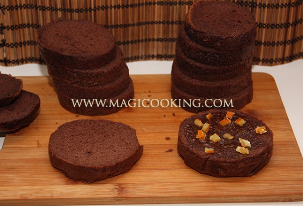 detjam, poshagovye, foto, recept, magija, kulinarii, v evrope, gollandija, niderlandy, utreht, amsterdam, magicooking.com, na novyj god, na prazdnik, detjam, poshagovye, foto, recept, aromatnye, magija, kulinarii, v evrope, gollandija, niderlandy, utreht, amsterdam, magicooking.com, tort raskrytaja kniga iz mastiki mk, tort kniga, mastichnyj tort, ukrashenie torta mastikoj, master klass, poshagovo tort kniga raskrytaja, vypusknoj, detskij sad, shkola, universitet, tort dnevnik, tort zhurnal, tort mashina, tort kniga, tort barbi, mastika, shokomastika, raskatat' mastiku, vyrovnjat' mastiku, krem pod mastiku, masljanyj krem, krem s maskarpone, krem so sgushhenkoj, vypechka, tort, desert, klubnichnyj, malinovyj, jagodnyj, slivochnyj, poshagovye, recepty s foto, foto recepty, magija, kulinarii, v evrope, gollandija, niderlandy, klass, tort shkol'nyj, linejka iz mastiki, babochka iz mastiki, cvety, ajsing, biskvit na rastitel'nom masle, shvejcarskij biskvit, торт раскрытая книга из мастики мк, торт книга, мастичный торт, украшение торта мастикой, мастер класс, пошагово торт книга раскрытая, выпускной, детский сад, школа, университет, торт дневник, торт журнал, торт машина, торт книга, торт барби, мастика, шокомастика, раскатать мастику, выровнять мастику, крем под мастику, масляный крем, крем с маскарпоне, крем со сгущенкой, выпечка, торт, десерт, клубничный, малиновый, ягодный, сливочный, пошаговые, рецепты с фото, фото рецепты, магия, кулинарии, в европе, голландия, нидерланды, класс, торт школьный, линейка из мастики, бабочка из мастики, цветы, айсинг, magicooking.com, magicooking на новый год, на праздник, второе блюдо, рецепты с индейкой, детям, пошаговые, фото, рецепт, ароматные, магия, кулинарии, в европе, голландия, нидерланды, утрехт, амстердам, magicooking.com, филе, индюшки, индейки, грудка, курицы, курица, индюшка, брокколи, капуста, морковь, лук, орегано, сливки, мясо тушеное, в сливках, индюшка тушеная с овощами, в сливочном соусе, пэпэ, правильное питание, диета, диетическое меню, после тренировки, силовой, обед пэпэ, ужин пэпэ, быстрый ужин, ужин за 30 минут, диетическое меню, мясо, мини торт, шоколадный, mini tort