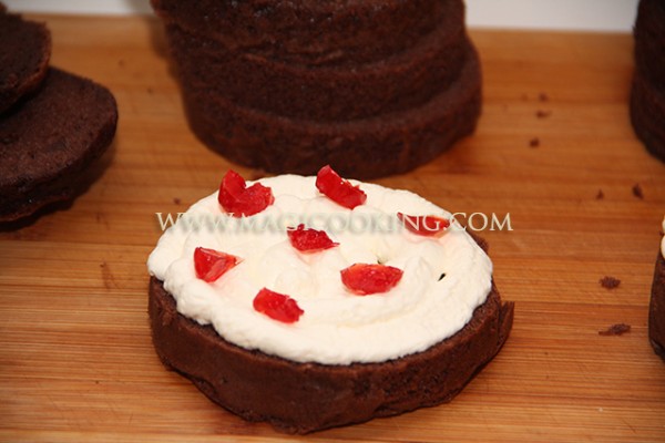detjam, poshagovye, foto, recept, magija, kulinarii, v evrope, gollandija, niderlandy, utreht, amsterdam, magicooking.com, na novyj god, na prazdnik, detjam, poshagovye, foto, recept, aromatnye, magija, kulinarii, v evrope, gollandija, niderlandy, utreht, amsterdam, magicooking.com, tort raskrytaja kniga iz mastiki mk, tort kniga, mastichnyj tort, ukrashenie torta mastikoj, master klass, poshagovo tort kniga raskrytaja, vypusknoj, detskij sad, shkola, universitet, tort dnevnik, tort zhurnal, tort mashina, tort kniga, tort barbi, mastika, shokomastika, raskatat' mastiku, vyrovnjat' mastiku, krem pod mastiku, masljanyj krem, krem s maskarpone, krem so sgushhenkoj, vypechka, tort, desert, klubnichnyj, malinovyj, jagodnyj, slivochnyj, poshagovye, recepty s foto, foto recepty, magija, kulinarii, v evrope, gollandija, niderlandy, klass, tort shkol'nyj, linejka iz mastiki, babochka iz mastiki, cvety, ajsing, biskvit na rastitel'nom masle, shvejcarskij biskvit, торт раскрытая книга из мастики мк, торт книга, мастичный торт, украшение торта мастикой, мастер класс, пошагово торт книга раскрытая, выпускной, детский сад, школа, университет, торт дневник, торт журнал, торт машина, торт книга, торт барби, мастика, шокомастика, раскатать мастику, выровнять мастику, крем под мастику, масляный крем, крем с маскарпоне, крем со сгущенкой, выпечка, торт, десерт, клубничный, малиновый, ягодный, сливочный, пошаговые, рецепты с фото, фото рецепты, магия, кулинарии, в европе, голландия, нидерланды, класс, торт школьный, линейка из мастики, бабочка из мастики, цветы, айсинг, magicooking.com, magicooking на новый год, на праздник, второе блюдо, рецепты с индейкой, детям, пошаговые, фото, рецепт, ароматные, магия, кулинарии, в европе, голландия, нидерланды, утрехт, амстердам, magicooking.com, филе, индюшки, индейки, грудка, курицы, курица, индюшка, брокколи, капуста, морковь, лук, орегано, сливки, мясо тушеное, в сливках, индюшка тушеная с овощами, в сливочном соусе, пэпэ, правильное питание, диета, диетическое меню, после тренировки, силовой, обед пэпэ, ужин пэпэ, быстрый ужин, ужин за 30 минут, диетическое меню, мясо, мини торт, шоколадный, mini tort