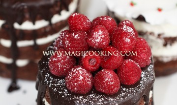 detjam, poshagovye, foto, recept, magija, kulinarii, v evrope, gollandija, niderlandy, utreht, amsterdam, magicooking.com, na novyj god, na prazdnik, detjam, poshagovye, foto, recept, aromatnye, magija, kulinarii, v evrope, gollandija, niderlandy, utreht, amsterdam, magicooking.com, tort raskrytaja kniga iz mastiki mk, tort kniga, mastichnyj tort, ukrashenie torta mastikoj, master klass, poshagovo tort kniga raskrytaja, vypusknoj, detskij sad, shkola, universitet, tort dnevnik, tort zhurnal, tort mashina, tort kniga, tort barbi, mastika, shokomastika, raskatat' mastiku, vyrovnjat' mastiku, krem pod mastiku, masljanyj krem, krem s maskarpone, krem so sgushhenkoj, vypechka, tort, desert, klubnichnyj, malinovyj, jagodnyj, slivochnyj, poshagovye, recepty s foto, foto recepty, magija, kulinarii, v evrope, gollandija, niderlandy, klass, tort shkol'nyj, linejka iz mastiki, babochka iz mastiki, cvety, ajsing, biskvit na rastitel'nom masle, shvejcarskij biskvit, торт раскрытая книга из мастики мк, торт книга, мастичный торт, украшение торта мастикой, мастер класс, пошагово торт книга раскрытая, выпускной, детский сад, школа, университет, торт дневник, торт журнал, торт машина, торт книга, торт барби, мастика, шокомастика, раскатать мастику, выровнять мастику, крем под мастику, масляный крем, крем с маскарпоне, крем со сгущенкой, выпечка, торт, десерт, клубничный, малиновый, ягодный, сливочный, пошаговые, рецепты с фото, фото рецепты, магия, кулинарии, в европе, голландия, нидерланды, класс, торт школьный, линейка из мастики, бабочка из мастики, цветы, айсинг, magicooking.com, magicooking на новый год, на праздник, второе блюдо, рецепты с индейкой, детям, пошаговые, фото, рецепт, ароматные, магия, кулинарии, в европе, голландия, нидерланды, утрехт, амстердам, magicooking.com, филе, индюшки, индейки, грудка, курицы, курица, индюшка, брокколи, капуста, морковь, лук, орегано, сливки, мясо тушеное, в сливках, индюшка тушеная с овощами, в сливочном соусе, пэпэ, правильное питание, диета, диетическое меню, после тренировки, силовой, обед пэпэ, ужин пэпэ, быстрый ужин, ужин за 30 минут, диетическое меню, мясо, мини торт, шоколадный, mini tort