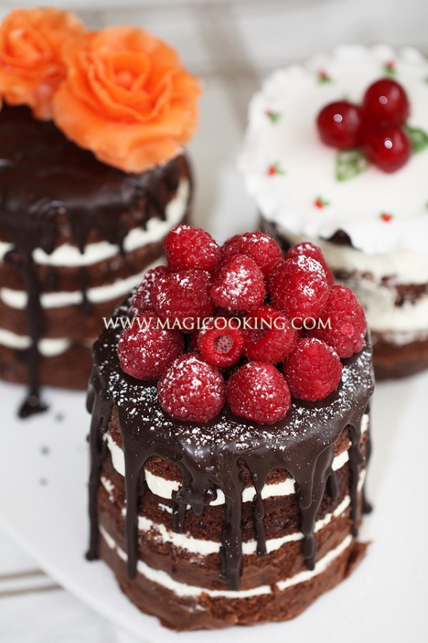 detjam, poshagovye, foto, recept, magija, kulinarii, v evrope, gollandija, niderlandy, utreht, amsterdam, magicooking.com, na novyj god, na prazdnik, detjam, poshagovye, foto, recept, aromatnye, magija, kulinarii, v evrope, gollandija, niderlandy, utreht, amsterdam, magicooking.com, tort raskrytaja kniga iz mastiki mk, tort kniga, mastichnyj tort, ukrashenie torta mastikoj, master klass, poshagovo tort kniga raskrytaja, vypusknoj, detskij sad, shkola, universitet, tort dnevnik, tort zhurnal, tort mashina, tort kniga, tort barbi, mastika, shokomastika, raskatat' mastiku, vyrovnjat' mastiku, krem pod mastiku, masljanyj krem, krem s maskarpone, krem so sgushhenkoj, vypechka, tort, desert, klubnichnyj, malinovyj, jagodnyj, slivochnyj, poshagovye, recepty s foto, foto recepty, magija, kulinarii, v evrope, gollandija, niderlandy, klass, tort shkol'nyj, linejka iz mastiki, babochka iz mastiki, cvety, ajsing, biskvit na rastitel'nom masle, shvejcarskij biskvit, торт раскрытая книга из мастики мк, торт книга, мастичный торт, украшение торта мастикой, мастер класс, пошагово торт книга раскрытая, выпускной, детский сад, школа, университет, торт дневник, торт журнал, торт машина, торт книга, торт барби, мастика, шокомастика, раскатать мастику, выровнять мастику, крем под мастику, масляный крем, крем с маскарпоне, крем со сгущенкой, выпечка, торт, десерт, клубничный, малиновый, ягодный, сливочный, пошаговые, рецепты с фото, фото рецепты, магия, кулинарии, в европе, голландия, нидерланды, класс, торт школьный, линейка из мастики, бабочка из мастики, цветы, айсинг, magicooking.com, magicooking на новый год, на праздник, второе блюдо, рецепты с индейкой, детям, пошаговые, фото, рецепт, ароматные, магия, кулинарии, в европе, голландия, нидерланды, утрехт, амстердам, magicooking.com, филе, индюшки, индейки, грудка, курицы, курица, индюшка, брокколи, капуста, морковь, лук, орегано, сливки, мясо тушеное, в сливках, индюшка тушеная с овощами, в сливочном соусе, пэпэ, правильное питание, диета, диетическое меню, после тренировки, силовой, обед пэпэ, ужин пэпэ, быстрый ужин, ужин за 30 минут, диетическое меню, мясо, мини торт, шоколадный, mini tort