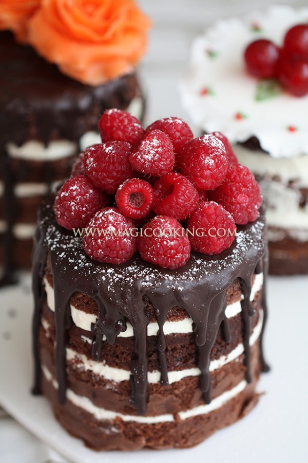detjam, poshagovye, foto, recept, magija, kulinarii, v evrope, gollandija, niderlandy, utreht, amsterdam, magicooking.com, na novyj god, na prazdnik, detjam, poshagovye, foto, recept, aromatnye, magija, kulinarii, v evrope, gollandija, niderlandy, utreht, amsterdam, magicooking.com, tort raskrytaja kniga iz mastiki mk, tort kniga, mastichnyj tort, ukrashenie torta mastikoj, master klass, poshagovo tort kniga raskrytaja, vypusknoj, detskij sad, shkola, universitet, tort dnevnik, tort zhurnal, tort mashina, tort kniga, tort barbi, mastika, shokomastika, raskatat' mastiku, vyrovnjat' mastiku, krem pod mastiku, masljanyj krem, krem s maskarpone, krem so sgushhenkoj, vypechka, tort, desert, klubnichnyj, malinovyj, jagodnyj, slivochnyj, poshagovye, recepty s foto, foto recepty, magija, kulinarii, v evrope, gollandija, niderlandy, klass, tort shkol'nyj, linejka iz mastiki, babochka iz mastiki, cvety, ajsing, biskvit na rastitel'nom masle, shvejcarskij biskvit, торт раскрытая книга из мастики мк, торт книга, мастичный торт, украшение торта мастикой, мастер класс, пошагово торт книга раскрытая, выпускной, детский сад, школа, университет, торт дневник, торт журнал, торт машина, торт книга, торт барби, мастика, шокомастика, раскатать мастику, выровнять мастику, крем под мастику, масляный крем, крем с маскарпоне, крем со сгущенкой, выпечка, торт, десерт, клубничный, малиновый, ягодный, сливочный, пошаговые, рецепты с фото, фото рецепты, магия, кулинарии, в европе, голландия, нидерланды, класс, торт школьный, линейка из мастики, бабочка из мастики, цветы, айсинг, magicooking.com, magicooking на новый год, на праздник, второе блюдо, рецепты с индейкой, детям, пошаговые, фото, рецепт, ароматные, магия, кулинарии, в европе, голландия, нидерланды, утрехт, амстердам, magicooking.com, филе, индюшки, индейки, грудка, курицы, курица, индюшка, брокколи, капуста, морковь, лук, орегано, сливки, мясо тушеное, в сливках, индюшка тушеная с овощами, в сливочном соусе, пэпэ, правильное питание, диета, диетическое меню, после тренировки, силовой, обед пэпэ, ужин пэпэ, быстрый ужин, ужин за 30 минут, диетическое меню, мясо, мини торт, шоколадный, mini tort