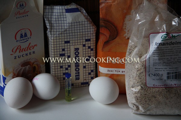 detjam, poshagovye, foto, recept, magija, kulinarii, v evrope, gollandija, niderlandy, utreht, amsterdam, magicooking.com, na novyj god, na prazdnik, detjam, poshagovye, foto, recept, aromatnye, magija, kulinarii, v evrope, gollandija, niderlandy, utreht, amsterdam, magicooking.com, tort raskrytaja kniga iz mastiki mk, tort kniga, mastichnyj tort, ukrashenie torta mastikoj, master klass, poshagovo tort kniga raskrytaja, vypusknoj, detskij sad, shkola, universitet, tort dnevnik, tort zhurnal, tort mashina, tort kniga, tort barbi, mastika, shokomastika, raskatat' mastiku, vyrovnjat' mastiku, krem pod mastiku, masljanyj krem, krem s maskarpone, krem so sgushhenkoj, vypechka, tort, desert, klubnichnyj, malinovyj, jagodnyj, slivochnyj, poshagovye, recepty s foto, foto recepty, magija, kulinarii, v evrope, gollandija, niderlandy, klass, tort shkol'nyj, linejka iz mastiki, babochka iz mastiki, cvety, ajsing, biskvit na rastitel'nom masle, shvejcarskij biskvit, cukaty, bystrye cukaty, cukaty iz citrusovyh, bez gorechi, apel'sinovye cukaty, mandarinovye, limonnye, lajmovye, bystro, prosto, svarit' korki dlja cukatov, cukaty iz apel'sinovyh korok, mjaso, mul'tivarka skorovarka, Moulinex cook4me, kuk fo mi, mul'tivarka mulineks, svinye rebra, rozhdestvenskoe pechen'e, mindal'noe pechen'e, ajsing, korolevskaja glazur', korolevksij ajsing, pesochnoe pechen'e, pechen'e dlja ajsinga, pechen'e pod ajsing, rozhdestvo, pechen'e v podarok, рождественское печенье, миндальное печенье, айсинг, королевская глазурь, королевксий айсинг, песочное печенье, печенье для айсинга, печенье под айсинг, рождество, печенье в подарок, цукаты, быстрые цукаты, цукаты из цитрусовых, без горечи, апельсиновые цукаты, мандариновые, лимонные, лаймовые, быстро, просто, сварить корки для цукатов, цукаты из апельсиновых корок, торт раскрытая книга из мастики мк, торт книга, мастичный торт, украшение торта мастикой, мастер класс, пошагово торт книга раскрытая, выпускной, детский сад, школа, университет, торт дневник, торт журнал, торт машина, торт книга, торт барби, мастика, шокомастика, раскатать мастику, выровнять мастику, крем под мастику, масляный крем, крем с маскарпоне, крем со сгущенкой, выпечка, торт, десерт, клубничный, малиновый, ягодный, сливочный, пошаговые, рецепты с фото, фото рецепты, магия, кулинарии, в европе, голландия, нидерланды, класс, торт школьный, линейка из мастики, бабочка из мастики, цветы, айсинг, magicooking.com, magicooking на новый год, на праздник, второе блюдо, рецепты с индейкой, детям, пошаговые, фото, рецепт, ароматные, магия, кулинарии, в европе, голландия, нидерланды, утрехт, амстердам, magicooking.com, филе, индюшки, индейки, грудка, курицы, курица, индюшка, брокколи, капуста, морковь, лук, орегано, сливки, мясо тушеное, в сливках, индюшка тушеная с овощами, в сливочном соусе, пэпэ, правильное питание, диета, диетическое меню, после тренировки, силовой, обед пэпэ, ужин пэпэ, быстрый ужин, ужин за 30 минут, диетическое меню, мясо, мультиварка скороварка, Moulinex cook4me, кук фо ми, мультиварка мулинекс, свиные ребра,