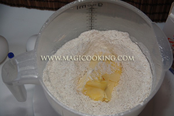 detjam, poshagovye, foto, recept, magija, kulinarii, v evrope, gollandija, niderlandy, utreht, amsterdam, magicooking.com, na novyj god, na prazdnik, detjam, poshagovye, foto, recept, aromatnye, magija, kulinarii, v evrope, gollandija, niderlandy, utreht, amsterdam, magicooking.com, tort raskrytaja kniga iz mastiki mk, tort kniga, mastichnyj tort, ukrashenie torta mastikoj, master klass, poshagovo tort kniga raskrytaja, vypusknoj, detskij sad, shkola, universitet, tort dnevnik, tort zhurnal, tort mashina, tort kniga, tort barbi, mastika, shokomastika, raskatat' mastiku, vyrovnjat' mastiku, krem pod mastiku, masljanyj krem, krem s maskarpone, krem so sgushhenkoj, vypechka, tort, desert, klubnichnyj, malinovyj, jagodnyj, slivochnyj, poshagovye, recepty s foto, foto recepty, magija, kulinarii, v evrope, gollandija, niderlandy, klass, tort shkol'nyj, linejka iz mastiki, babochka iz mastiki, cvety, ajsing, biskvit na rastitel'nom masle, shvejcarskij biskvit, cukaty, bystrye cukaty, cukaty iz citrusovyh, bez gorechi, apel'sinovye cukaty, mandarinovye, limonnye, lajmovye, bystro, prosto, svarit' korki dlja cukatov, cukaty iz apel'sinovyh korok, mjaso, mul'tivarka skorovarka, Moulinex cook4me, kuk fo mi, mul'tivarka mulineks, svinye rebra, rozhdestvenskoe pechen'e, mindal'noe pechen'e, ajsing, korolevskaja glazur', korolevksij ajsing, pesochnoe pechen'e, pechen'e dlja ajsinga, pechen'e pod ajsing, rozhdestvo, pechen'e v podarok, рождественское печенье, миндальное печенье, айсинг, королевская глазурь, королевксий айсинг, песочное печенье, печенье для айсинга, печенье под айсинг, рождество, печенье в подарок, цукаты, быстрые цукаты, цукаты из цитрусовых, без горечи, апельсиновые цукаты, мандариновые, лимонные, лаймовые, быстро, просто, сварить корки для цукатов, цукаты из апельсиновых корок, торт раскрытая книга из мастики мк, торт книга, мастичный торт, украшение торта мастикой, мастер класс, пошагово торт книга раскрытая, выпускной, детский сад, школа, университет, торт дневник, торт журнал, торт машина, торт книга, торт барби, мастика, шокомастика, раскатать мастику, выровнять мастику, крем под мастику, масляный крем, крем с маскарпоне, крем со сгущенкой, выпечка, торт, десерт, клубничный, малиновый, ягодный, сливочный, пошаговые, рецепты с фото, фото рецепты, магия, кулинарии, в европе, голландия, нидерланды, класс, торт школьный, линейка из мастики, бабочка из мастики, цветы, айсинг, magicooking.com, magicooking на новый год, на праздник, второе блюдо, рецепты с индейкой, детям, пошаговые, фото, рецепт, ароматные, магия, кулинарии, в европе, голландия, нидерланды, утрехт, амстердам, magicooking.com, филе, индюшки, индейки, грудка, курицы, курица, индюшка, брокколи, капуста, морковь, лук, орегано, сливки, мясо тушеное, в сливках, индюшка тушеная с овощами, в сливочном соусе, пэпэ, правильное питание, диета, диетическое меню, после тренировки, силовой, обед пэпэ, ужин пэпэ, быстрый ужин, ужин за 30 минут, диетическое меню, мясо, мультиварка скороварка, Moulinex cook4me, кук фо ми, мультиварка мулинекс, свиные ребра,