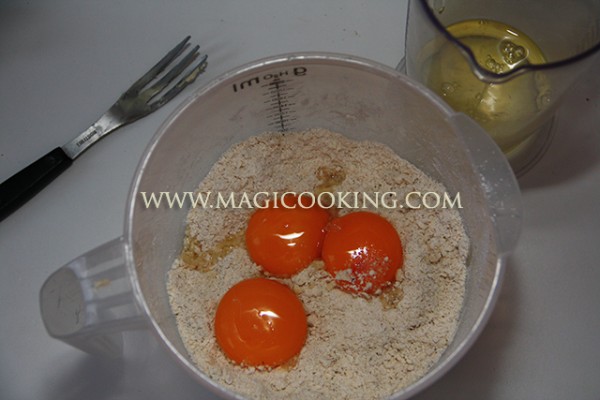 detjam, poshagovye, foto, recept, magija, kulinarii, v evrope, gollandija, niderlandy, utreht, amsterdam, magicooking.com, na novyj god, na prazdnik, detjam, poshagovye, foto, recept, aromatnye, magija, kulinarii, v evrope, gollandija, niderlandy, utreht, amsterdam, magicooking.com, tort raskrytaja kniga iz mastiki mk, tort kniga, mastichnyj tort, ukrashenie torta mastikoj, master klass, poshagovo tort kniga raskrytaja, vypusknoj, detskij sad, shkola, universitet, tort dnevnik, tort zhurnal, tort mashina, tort kniga, tort barbi, mastika, shokomastika, raskatat' mastiku, vyrovnjat' mastiku, krem pod mastiku, masljanyj krem, krem s maskarpone, krem so sgushhenkoj, vypechka, tort, desert, klubnichnyj, malinovyj, jagodnyj, slivochnyj, poshagovye, recepty s foto, foto recepty, magija, kulinarii, v evrope, gollandija, niderlandy, klass, tort shkol'nyj, linejka iz mastiki, babochka iz mastiki, cvety, ajsing, biskvit na rastitel'nom masle, shvejcarskij biskvit, cukaty, bystrye cukaty, cukaty iz citrusovyh, bez gorechi, apel'sinovye cukaty, mandarinovye, limonnye, lajmovye, bystro, prosto, svarit' korki dlja cukatov, cukaty iz apel'sinovyh korok, mjaso, mul'tivarka skorovarka, Moulinex cook4me, kuk fo mi, mul'tivarka mulineks, svinye rebra, rozhdestvenskoe pechen'e, mindal'noe pechen'e, ajsing, korolevskaja glazur', korolevksij ajsing, pesochnoe pechen'e, pechen'e dlja ajsinga, pechen'e pod ajsing, rozhdestvo, pechen'e v podarok, рождественское печенье, миндальное печенье, айсинг, королевская глазурь, королевксий айсинг, песочное печенье, печенье для айсинга, печенье под айсинг, рождество, печенье в подарок, цукаты, быстрые цукаты, цукаты из цитрусовых, без горечи, апельсиновые цукаты, мандариновые, лимонные, лаймовые, быстро, просто, сварить корки для цукатов, цукаты из апельсиновых корок, торт раскрытая книга из мастики мк, торт книга, мастичный торт, украшение торта мастикой, мастер класс, пошагово торт книга раскрытая, выпускной, детский сад, школа, университет, торт дневник, торт журнал, торт машина, торт книга, торт барби, мастика, шокомастика, раскатать мастику, выровнять мастику, крем под мастику, масляный крем, крем с маскарпоне, крем со сгущенкой, выпечка, торт, десерт, клубничный, малиновый, ягодный, сливочный, пошаговые, рецепты с фото, фото рецепты, магия, кулинарии, в европе, голландия, нидерланды, класс, торт школьный, линейка из мастики, бабочка из мастики, цветы, айсинг, magicooking.com, magicooking на новый год, на праздник, второе блюдо, рецепты с индейкой, детям, пошаговые, фото, рецепт, ароматные, магия, кулинарии, в европе, голландия, нидерланды, утрехт, амстердам, magicooking.com, филе, индюшки, индейки, грудка, курицы, курица, индюшка, брокколи, капуста, морковь, лук, орегано, сливки, мясо тушеное, в сливках, индюшка тушеная с овощами, в сливочном соусе, пэпэ, правильное питание, диета, диетическое меню, после тренировки, силовой, обед пэпэ, ужин пэпэ, быстрый ужин, ужин за 30 минут, диетическое меню, мясо, мультиварка скороварка, Moulinex cook4me, кук фо ми, мультиварка мулинекс, свиные ребра,