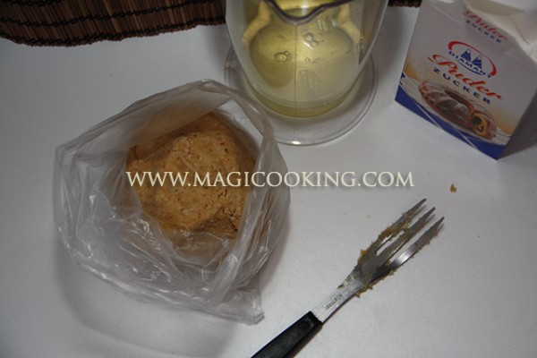 detjam, poshagovye, foto, recept, magija, kulinarii, v evrope, gollandija, niderlandy, utreht, amsterdam, magicooking.com, na novyj god, na prazdnik, detjam, poshagovye, foto, recept, aromatnye, magija, kulinarii, v evrope, gollandija, niderlandy, utreht, amsterdam, magicooking.com, tort raskrytaja kniga iz mastiki mk, tort kniga, mastichnyj tort, ukrashenie torta mastikoj, master klass, poshagovo tort kniga raskrytaja, vypusknoj, detskij sad, shkola, universitet, tort dnevnik, tort zhurnal, tort mashina, tort kniga, tort barbi, mastika, shokomastika, raskatat' mastiku, vyrovnjat' mastiku, krem pod mastiku, masljanyj krem, krem s maskarpone, krem so sgushhenkoj, vypechka, tort, desert, klubnichnyj, malinovyj, jagodnyj, slivochnyj, poshagovye, recepty s foto, foto recepty, magija, kulinarii, v evrope, gollandija, niderlandy, klass, tort shkol'nyj, linejka iz mastiki, babochka iz mastiki, cvety, ajsing, biskvit na rastitel'nom masle, shvejcarskij biskvit, cukaty, bystrye cukaty, cukaty iz citrusovyh, bez gorechi, apel'sinovye cukaty, mandarinovye, limonnye, lajmovye, bystro, prosto, svarit' korki dlja cukatov, cukaty iz apel'sinovyh korok, mjaso, mul'tivarka skorovarka, Moulinex cook4me, kuk fo mi, mul'tivarka mulineks, svinye rebra, rozhdestvenskoe pechen'e, mindal'noe pechen'e, ajsing, korolevskaja glazur', korolevksij ajsing, pesochnoe pechen'e, pechen'e dlja ajsinga, pechen'e pod ajsing, rozhdestvo, pechen'e v podarok, рождественское печенье, миндальное печенье, айсинг, королевская глазурь, королевксий айсинг, песочное печенье, печенье для айсинга, печенье под айсинг, рождество, печенье в подарок, цукаты, быстрые цукаты, цукаты из цитрусовых, без горечи, апельсиновые цукаты, мандариновые, лимонные, лаймовые, быстро, просто, сварить корки для цукатов, цукаты из апельсиновых корок, торт раскрытая книга из мастики мк, торт книга, мастичный торт, украшение торта мастикой, мастер класс, пошагово торт книга раскрытая, выпускной, детский сад, школа, университет, торт дневник, торт журнал, торт машина, торт книга, торт барби, мастика, шокомастика, раскатать мастику, выровнять мастику, крем под мастику, масляный крем, крем с маскарпоне, крем со сгущенкой, выпечка, торт, десерт, клубничный, малиновый, ягодный, сливочный, пошаговые, рецепты с фото, фото рецепты, магия, кулинарии, в европе, голландия, нидерланды, класс, торт школьный, линейка из мастики, бабочка из мастики, цветы, айсинг, magicooking.com, magicooking на новый год, на праздник, второе блюдо, рецепты с индейкой, детям, пошаговые, фото, рецепт, ароматные, магия, кулинарии, в европе, голландия, нидерланды, утрехт, амстердам, magicooking.com, филе, индюшки, индейки, грудка, курицы, курица, индюшка, брокколи, капуста, морковь, лук, орегано, сливки, мясо тушеное, в сливках, индюшка тушеная с овощами, в сливочном соусе, пэпэ, правильное питание, диета, диетическое меню, после тренировки, силовой, обед пэпэ, ужин пэпэ, быстрый ужин, ужин за 30 минут, диетическое меню, мясо, мультиварка скороварка, Moulinex cook4me, кук фо ми, мультиварка мулинекс, свиные ребра,