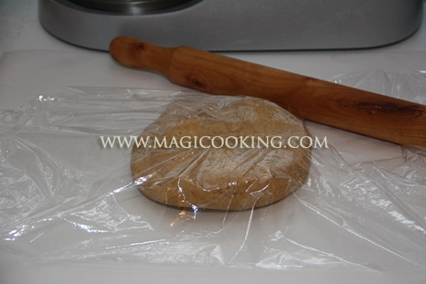 detjam, poshagovye, foto, recept, magija, kulinarii, v evrope, gollandija, niderlandy, utreht, amsterdam, magicooking.com, na novyj god, na prazdnik, detjam, poshagovye, foto, recept, aromatnye, magija, kulinarii, v evrope, gollandija, niderlandy, utreht, amsterdam, magicooking.com, tort raskrytaja kniga iz mastiki mk, tort kniga, mastichnyj tort, ukrashenie torta mastikoj, master klass, poshagovo tort kniga raskrytaja, vypusknoj, detskij sad, shkola, universitet, tort dnevnik, tort zhurnal, tort mashina, tort kniga, tort barbi, mastika, shokomastika, raskatat' mastiku, vyrovnjat' mastiku, krem pod mastiku, masljanyj krem, krem s maskarpone, krem so sgushhenkoj, vypechka, tort, desert, klubnichnyj, malinovyj, jagodnyj, slivochnyj, poshagovye, recepty s foto, foto recepty, magija, kulinarii, v evrope, gollandija, niderlandy, klass, tort shkol'nyj, linejka iz mastiki, babochka iz mastiki, cvety, ajsing, biskvit na rastitel'nom masle, shvejcarskij biskvit, cukaty, bystrye cukaty, cukaty iz citrusovyh, bez gorechi, apel'sinovye cukaty, mandarinovye, limonnye, lajmovye, bystro, prosto, svarit' korki dlja cukatov, cukaty iz apel'sinovyh korok, mjaso, mul'tivarka skorovarka, Moulinex cook4me, kuk fo mi, mul'tivarka mulineks, svinye rebra, rozhdestvenskoe pechen'e, mindal'noe pechen'e, ajsing, korolevskaja glazur', korolevksij ajsing, pesochnoe pechen'e, pechen'e dlja ajsinga, pechen'e pod ajsing, rozhdestvo, pechen'e v podarok, рождественское печенье, миндальное печенье, айсинг, королевская глазурь, королевксий айсинг, песочное печенье, печенье для айсинга, печенье под айсинг, рождество, печенье в подарок, цукаты, быстрые цукаты, цукаты из цитрусовых, без горечи, апельсиновые цукаты, мандариновые, лимонные, лаймовые, быстро, просто, сварить корки для цукатов, цукаты из апельсиновых корок, торт раскрытая книга из мастики мк, торт книга, мастичный торт, украшение торта мастикой, мастер класс, пошагово торт книга раскрытая, выпускной, детский сад, школа, университет, торт дневник, торт журнал, торт машина, торт книга, торт барби, мастика, шокомастика, раскатать мастику, выровнять мастику, крем под мастику, масляный крем, крем с маскарпоне, крем со сгущенкой, выпечка, торт, десерт, клубничный, малиновый, ягодный, сливочный, пошаговые, рецепты с фото, фото рецепты, магия, кулинарии, в европе, голландия, нидерланды, класс, торт школьный, линейка из мастики, бабочка из мастики, цветы, айсинг, magicooking.com, magicooking на новый год, на праздник, второе блюдо, рецепты с индейкой, детям, пошаговые, фото, рецепт, ароматные, магия, кулинарии, в европе, голландия, нидерланды, утрехт, амстердам, magicooking.com, филе, индюшки, индейки, грудка, курицы, курица, индюшка, брокколи, капуста, морковь, лук, орегано, сливки, мясо тушеное, в сливках, индюшка тушеная с овощами, в сливочном соусе, пэпэ, правильное питание, диета, диетическое меню, после тренировки, силовой, обед пэпэ, ужин пэпэ, быстрый ужин, ужин за 30 минут, диетическое меню, мясо, мультиварка скороварка, Moulinex cook4me, кук фо ми, мультиварка мулинекс, свиные ребра,
