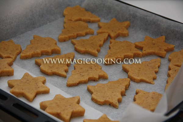 detjam, poshagovye, foto, recept, magija, kulinarii, v evrope, gollandija, niderlandy, utreht, amsterdam, magicooking.com, na novyj god, na prazdnik, detjam, poshagovye, foto, recept, aromatnye, magija, kulinarii, v evrope, gollandija, niderlandy, utreht, amsterdam, magicooking.com, tort raskrytaja kniga iz mastiki mk, tort kniga, mastichnyj tort, ukrashenie torta mastikoj, master klass, poshagovo tort kniga raskrytaja, vypusknoj, detskij sad, shkola, universitet, tort dnevnik, tort zhurnal, tort mashina, tort kniga, tort barbi, mastika, shokomastika, raskatat' mastiku, vyrovnjat' mastiku, krem pod mastiku, masljanyj krem, krem s maskarpone, krem so sgushhenkoj, vypechka, tort, desert, klubnichnyj, malinovyj, jagodnyj, slivochnyj, poshagovye, recepty s foto, foto recepty, magija, kulinarii, v evrope, gollandija, niderlandy, klass, tort shkol'nyj, linejka iz mastiki, babochka iz mastiki, cvety, ajsing, biskvit na rastitel'nom masle, shvejcarskij biskvit, cukaty, bystrye cukaty, cukaty iz citrusovyh, bez gorechi, apel'sinovye cukaty, mandarinovye, limonnye, lajmovye, bystro, prosto, svarit' korki dlja cukatov, cukaty iz apel'sinovyh korok, mjaso, mul'tivarka skorovarka, Moulinex cook4me, kuk fo mi, mul'tivarka mulineks, svinye rebra, rozhdestvenskoe pechen'e, mindal'noe pechen'e, ajsing, korolevskaja glazur', korolevksij ajsing, pesochnoe pechen'e, pechen'e dlja ajsinga, pechen'e pod ajsing, rozhdestvo, pechen'e v podarok, рождественское печенье, миндальное печенье, айсинг, королевская глазурь, королевксий айсинг, песочное печенье, печенье для айсинга, печенье под айсинг, рождество, печенье в подарок, цукаты, быстрые цукаты, цукаты из цитрусовых, без горечи, апельсиновые цукаты, мандариновые, лимонные, лаймовые, быстро, просто, сварить корки для цукатов, цукаты из апельсиновых корок, торт раскрытая книга из мастики мк, торт книга, мастичный торт, украшение торта мастикой, мастер класс, пошагово торт книга раскрытая, выпускной, детский сад, школа, университет, торт дневник, торт журнал, торт машина, торт книга, торт барби, мастика, шокомастика, раскатать мастику, выровнять мастику, крем под мастику, масляный крем, крем с маскарпоне, крем со сгущенкой, выпечка, торт, десерт, клубничный, малиновый, ягодный, сливочный, пошаговые, рецепты с фото, фото рецепты, магия, кулинарии, в европе, голландия, нидерланды, класс, торт школьный, линейка из мастики, бабочка из мастики, цветы, айсинг, magicooking.com, magicooking на новый год, на праздник, второе блюдо, рецепты с индейкой, детям, пошаговые, фото, рецепт, ароматные, магия, кулинарии, в европе, голландия, нидерланды, утрехт, амстердам, magicooking.com, филе, индюшки, индейки, грудка, курицы, курица, индюшка, брокколи, капуста, морковь, лук, орегано, сливки, мясо тушеное, в сливках, индюшка тушеная с овощами, в сливочном соусе, пэпэ, правильное питание, диета, диетическое меню, после тренировки, силовой, обед пэпэ, ужин пэпэ, быстрый ужин, ужин за 30 минут, диетическое меню, мясо, мультиварка скороварка, Moulinex cook4me, кук фо ми, мультиварка мулинекс, свиные ребра,