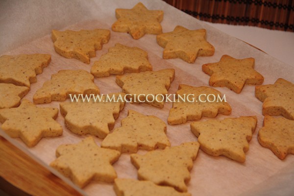 detjam, poshagovye, foto, recept, magija, kulinarii, v evrope, gollandija, niderlandy, utreht, amsterdam, magicooking.com, na novyj god, na prazdnik, detjam, poshagovye, foto, recept, aromatnye, magija, kulinarii, v evrope, gollandija, niderlandy, utreht, amsterdam, magicooking.com, tort raskrytaja kniga iz mastiki mk, tort kniga, mastichnyj tort, ukrashenie torta mastikoj, master klass, poshagovo tort kniga raskrytaja, vypusknoj, detskij sad, shkola, universitet, tort dnevnik, tort zhurnal, tort mashina, tort kniga, tort barbi, mastika, shokomastika, raskatat' mastiku, vyrovnjat' mastiku, krem pod mastiku, masljanyj krem, krem s maskarpone, krem so sgushhenkoj, vypechka, tort, desert, klubnichnyj, malinovyj, jagodnyj, slivochnyj, poshagovye, recepty s foto, foto recepty, magija, kulinarii, v evrope, gollandija, niderlandy, klass, tort shkol'nyj, linejka iz mastiki, babochka iz mastiki, cvety, ajsing, biskvit na rastitel'nom masle, shvejcarskij biskvit, cukaty, bystrye cukaty, cukaty iz citrusovyh, bez gorechi, apel'sinovye cukaty, mandarinovye, limonnye, lajmovye, bystro, prosto, svarit' korki dlja cukatov, cukaty iz apel'sinovyh korok, mjaso, mul'tivarka skorovarka, Moulinex cook4me, kuk fo mi, mul'tivarka mulineks, svinye rebra, rozhdestvenskoe pechen'e, mindal'noe pechen'e, ajsing, korolevskaja glazur', korolevksij ajsing, pesochnoe pechen'e, pechen'e dlja ajsinga, pechen'e pod ajsing, rozhdestvo, pechen'e v podarok, рождественское печенье, миндальное печенье, айсинг, королевская глазурь, королевксий айсинг, песочное печенье, печенье для айсинга, печенье под айсинг, рождество, печенье в подарок, цукаты, быстрые цукаты, цукаты из цитрусовых, без горечи, апельсиновые цукаты, мандариновые, лимонные, лаймовые, быстро, просто, сварить корки для цукатов, цукаты из апельсиновых корок, торт раскрытая книга из мастики мк, торт книга, мастичный торт, украшение торта мастикой, мастер класс, пошагово торт книга раскрытая, выпускной, детский сад, школа, университет, торт дневник, торт журнал, торт машина, торт книга, торт барби, мастика, шокомастика, раскатать мастику, выровнять мастику, крем под мастику, масляный крем, крем с маскарпоне, крем со сгущенкой, выпечка, торт, десерт, клубничный, малиновый, ягодный, сливочный, пошаговые, рецепты с фото, фото рецепты, магия, кулинарии, в европе, голландия, нидерланды, класс, торт школьный, линейка из мастики, бабочка из мастики, цветы, айсинг, magicooking.com, magicooking на новый год, на праздник, второе блюдо, рецепты с индейкой, детям, пошаговые, фото, рецепт, ароматные, магия, кулинарии, в европе, голландия, нидерланды, утрехт, амстердам, magicooking.com, филе, индюшки, индейки, грудка, курицы, курица, индюшка, брокколи, капуста, морковь, лук, орегано, сливки, мясо тушеное, в сливках, индюшка тушеная с овощами, в сливочном соусе, пэпэ, правильное питание, диета, диетическое меню, после тренировки, силовой, обед пэпэ, ужин пэпэ, быстрый ужин, ужин за 30 минут, диетическое меню, мясо, мультиварка скороварка, Moulinex cook4me, кук фо ми, мультиварка мулинекс, свиные ребра,