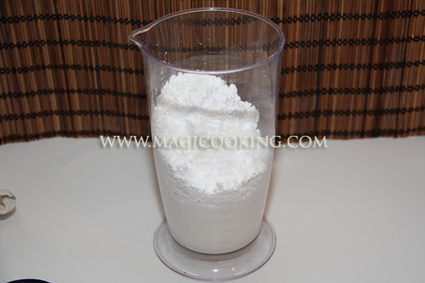 detjam, poshagovye, foto, recept, magija, kulinarii, v evrope, gollandija, niderlandy, utreht, amsterdam, magicooking.com, na novyj god, na prazdnik, detjam, poshagovye, foto, recept, aromatnye, magija, kulinarii, v evrope, gollandija, niderlandy, utreht, amsterdam, magicooking.com, tort raskrytaja kniga iz mastiki mk, tort kniga, mastichnyj tort, ukrashenie torta mastikoj, master klass, poshagovo tort kniga raskrytaja, vypusknoj, detskij sad, shkola, universitet, tort dnevnik, tort zhurnal, tort mashina, tort kniga, tort barbi, mastika, shokomastika, raskatat' mastiku, vyrovnjat' mastiku, krem pod mastiku, masljanyj krem, krem s maskarpone, krem so sgushhenkoj, vypechka, tort, desert, klubnichnyj, malinovyj, jagodnyj, slivochnyj, poshagovye, recepty s foto, foto recepty, magija, kulinarii, v evrope, gollandija, niderlandy, klass, tort shkol'nyj, linejka iz mastiki, babochka iz mastiki, cvety, ajsing, biskvit na rastitel'nom masle, shvejcarskij biskvit, cukaty, bystrye cukaty, cukaty iz citrusovyh, bez gorechi, apel'sinovye cukaty, mandarinovye, limonnye, lajmovye, bystro, prosto, svarit' korki dlja cukatov, cukaty iz apel'sinovyh korok, mjaso, mul'tivarka skorovarka, Moulinex cook4me, kuk fo mi, mul'tivarka mulineks, svinye rebra, rozhdestvenskoe pechen'e, mindal'noe pechen'e, ajsing, korolevskaja glazur', korolevksij ajsing, pesochnoe pechen'e, pechen'e dlja ajsinga, pechen'e pod ajsing, rozhdestvo, pechen'e v podarok, рождественское печенье, миндальное печенье, айсинг, королевская глазурь, королевксий айсинг, песочное печенье, печенье для айсинга, печенье под айсинг, рождество, печенье в подарок, цукаты, быстрые цукаты, цукаты из цитрусовых, без горечи, апельсиновые цукаты, мандариновые, лимонные, лаймовые, быстро, просто, сварить корки для цукатов, цукаты из апельсиновых корок, торт раскрытая книга из мастики мк, торт книга, мастичный торт, украшение торта мастикой, мастер класс, пошагово торт книга раскрытая, выпускной, детский сад, школа, университет, торт дневник, торт журнал, торт машина, торт книга, торт барби, мастика, шокомастика, раскатать мастику, выровнять мастику, крем под мастику, масляный крем, крем с маскарпоне, крем со сгущенкой, выпечка, торт, десерт, клубничный, малиновый, ягодный, сливочный, пошаговые, рецепты с фото, фото рецепты, магия, кулинарии, в европе, голландия, нидерланды, класс, торт школьный, линейка из мастики, бабочка из мастики, цветы, айсинг, magicooking.com, magicooking на новый год, на праздник, второе блюдо, рецепты с индейкой, детям, пошаговые, фото, рецепт, ароматные, магия, кулинарии, в европе, голландия, нидерланды, утрехт, амстердам, magicooking.com, филе, индюшки, индейки, грудка, курицы, курица, индюшка, брокколи, капуста, морковь, лук, орегано, сливки, мясо тушеное, в сливках, индюшка тушеная с овощами, в сливочном соусе, пэпэ, правильное питание, диета, диетическое меню, после тренировки, силовой, обед пэпэ, ужин пэпэ, быстрый ужин, ужин за 30 минут, диетическое меню, мясо, мультиварка скороварка, Moulinex cook4me, кук фо ми, мультиварка мулинекс, свиные ребра,