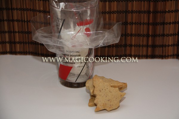 detjam, poshagovye, foto, recept, magija, kulinarii, v evrope, gollandija, niderlandy, utreht, amsterdam, magicooking.com, na novyj god, na prazdnik, detjam, poshagovye, foto, recept, aromatnye, magija, kulinarii, v evrope, gollandija, niderlandy, utreht, amsterdam, magicooking.com, tort raskrytaja kniga iz mastiki mk, tort kniga, mastichnyj tort, ukrashenie torta mastikoj, master klass, poshagovo tort kniga raskrytaja, vypusknoj, detskij sad, shkola, universitet, tort dnevnik, tort zhurnal, tort mashina, tort kniga, tort barbi, mastika, shokomastika, raskatat' mastiku, vyrovnjat' mastiku, krem pod mastiku, masljanyj krem, krem s maskarpone, krem so sgushhenkoj, vypechka, tort, desert, klubnichnyj, malinovyj, jagodnyj, slivochnyj, poshagovye, recepty s foto, foto recepty, magija, kulinarii, v evrope, gollandija, niderlandy, klass, tort shkol'nyj, linejka iz mastiki, babochka iz mastiki, cvety, ajsing, biskvit na rastitel'nom masle, shvejcarskij biskvit, cukaty, bystrye cukaty, cukaty iz citrusovyh, bez gorechi, apel'sinovye cukaty, mandarinovye, limonnye, lajmovye, bystro, prosto, svarit' korki dlja cukatov, cukaty iz apel'sinovyh korok, mjaso, mul'tivarka skorovarka, Moulinex cook4me, kuk fo mi, mul'tivarka mulineks, svinye rebra, rozhdestvenskoe pechen'e, mindal'noe pechen'e, ajsing, korolevskaja glazur', korolevksij ajsing, pesochnoe pechen'e, pechen'e dlja ajsinga, pechen'e pod ajsing, rozhdestvo, pechen'e v podarok, рождественское печенье, миндальное печенье, айсинг, королевская глазурь, королевксий айсинг, песочное печенье, печенье для айсинга, печенье под айсинг, рождество, печенье в подарок, цукаты, быстрые цукаты, цукаты из цитрусовых, без горечи, апельсиновые цукаты, мандариновые, лимонные, лаймовые, быстро, просто, сварить корки для цукатов, цукаты из апельсиновых корок, торт раскрытая книга из мастики мк, торт книга, мастичный торт, украшение торта мастикой, мастер класс, пошагово торт книга раскрытая, выпускной, детский сад, школа, университет, торт дневник, торт журнал, торт машина, торт книга, торт барби, мастика, шокомастика, раскатать мастику, выровнять мастику, крем под мастику, масляный крем, крем с маскарпоне, крем со сгущенкой, выпечка, торт, десерт, клубничный, малиновый, ягодный, сливочный, пошаговые, рецепты с фото, фото рецепты, магия, кулинарии, в европе, голландия, нидерланды, класс, торт школьный, линейка из мастики, бабочка из мастики, цветы, айсинг, magicooking.com, magicooking на новый год, на праздник, второе блюдо, рецепты с индейкой, детям, пошаговые, фото, рецепт, ароматные, магия, кулинарии, в европе, голландия, нидерланды, утрехт, амстердам, magicooking.com, филе, индюшки, индейки, грудка, курицы, курица, индюшка, брокколи, капуста, морковь, лук, орегано, сливки, мясо тушеное, в сливках, индюшка тушеная с овощами, в сливочном соусе, пэпэ, правильное питание, диета, диетическое меню, после тренировки, силовой, обед пэпэ, ужин пэпэ, быстрый ужин, ужин за 30 минут, диетическое меню, мясо, мультиварка скороварка, Moulinex cook4me, кук фо ми, мультиварка мулинекс, свиные ребра,