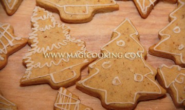 detjam, poshagovye, foto, recept, magija, kulinarii, v evrope, gollandija, niderlandy, utreht, amsterdam, magicooking.com, na novyj god, na prazdnik, detjam, poshagovye, foto, recept, aromatnye, magija, kulinarii, v evrope, gollandija, niderlandy, utreht, amsterdam, magicooking.com, tort raskrytaja kniga iz mastiki mk, tort kniga, mastichnyj tort, ukrashenie torta mastikoj, master klass, poshagovo tort kniga raskrytaja, vypusknoj, detskij sad, shkola, universitet, tort dnevnik, tort zhurnal, tort mashina, tort kniga, tort barbi, mastika, shokomastika, raskatat' mastiku, vyrovnjat' mastiku, krem pod mastiku, masljanyj krem, krem s maskarpone, krem so sgushhenkoj, vypechka, tort, desert, klubnichnyj, malinovyj, jagodnyj, slivochnyj, poshagovye, recepty s foto, foto recepty, magija, kulinarii, v evrope, gollandija, niderlandy, klass, tort shkol'nyj, linejka iz mastiki, babochka iz mastiki, cvety, ajsing, biskvit na rastitel'nom masle, shvejcarskij biskvit, cukaty, bystrye cukaty, cukaty iz citrusovyh, bez gorechi, apel'sinovye cukaty, mandarinovye, limonnye, lajmovye, bystro, prosto, svarit' korki dlja cukatov, cukaty iz apel'sinovyh korok, mjaso, mul'tivarka skorovarka, Moulinex cook4me, kuk fo mi, mul'tivarka mulineks, svinye rebra, rozhdestvenskoe pechen'e, mindal'noe pechen'e, ajsing, korolevskaja glazur', korolevksij ajsing, pesochnoe pechen'e, pechen'e dlja ajsinga, pechen'e pod ajsing, rozhdestvo, pechen'e v podarok, рождественское печенье, миндальное печенье, айсинг, королевская глазурь, королевксий айсинг, песочное печенье, печенье для айсинга, печенье под айсинг, рождество, печенье в подарок, цукаты, быстрые цукаты, цукаты из цитрусовых, без горечи, апельсиновые цукаты, мандариновые, лимонные, лаймовые, быстро, просто, сварить корки для цукатов, цукаты из апельсиновых корок, торт раскрытая книга из мастики мк, торт книга, мастичный торт, украшение торта мастикой, мастер класс, пошагово торт книга раскрытая, выпускной, детский сад, школа, университет, торт дневник, торт журнал, торт машина, торт книга, торт барби, мастика, шокомастика, раскатать мастику, выровнять мастику, крем под мастику, масляный крем, крем с маскарпоне, крем со сгущенкой, выпечка, торт, десерт, клубничный, малиновый, ягодный, сливочный, пошаговые, рецепты с фото, фото рецепты, магия, кулинарии, в европе, голландия, нидерланды, класс, торт школьный, линейка из мастики, бабочка из мастики, цветы, айсинг, magicooking.com, magicooking на новый год, на праздник, второе блюдо, рецепты с индейкой, детям, пошаговые, фото, рецепт, ароматные, магия, кулинарии, в европе, голландия, нидерланды, утрехт, амстердам, magicooking.com, филе, индюшки, индейки, грудка, курицы, курица, индюшка, брокколи, капуста, морковь, лук, орегано, сливки, мясо тушеное, в сливках, индюшка тушеная с овощами, в сливочном соусе, пэпэ, правильное питание, диета, диетическое меню, после тренировки, силовой, обед пэпэ, ужин пэпэ, быстрый ужин, ужин за 30 минут, диетическое меню, мясо, мультиварка скороварка, Moulinex cook4me, кук фо ми, мультиварка мулинекс, свиные ребра,