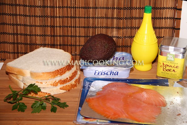 detjam, poshagovye, foto, recept, magija, kulinarii, v evrope, gollandija, niderlandy, utreht, amsterdam, magicooking.com, na novyj god, na prazdnik, detjam, poshagovye, foto, recept, aromatnye, magija, kulinarii, v evrope, gollandija, niderlandy, utreht, amsterdam, magicooking.com, tort raskrytaja kniga iz mastiki mk, tort kniga, mastichnyj tort, ukrashenie torta mastikoj, master klass, poshagovo tort kniga raskrytaja, vypusknoj, detskij sad, shkola, universitet, tort dnevnik, tort zhurnal, tort mashina, tort kniga, tort barbi, mastika, shokomastika, raskatat' mastiku, vyrovnjat' mastiku, krem pod mastiku, masljanyj krem, krem s maskarpone, krem so sgushhenkoj, vypechka, tort, desert, klubnichnyj, malinovyj, jagodnyj, slivochnyj, poshagovye, recepty s foto, foto recepty, magija, kulinarii, v evrope, gollandija, niderlandy, klass, tort shkol'nyj, linejka iz mastiki, babochka iz mastiki, cvety, ajsing, biskvit na rastitel'nom masle, shvejcarskij biskvit, cukaty, bystrye cukaty, cukaty iz citrusovyh, bez gorechi, apel'sinovye cukaty, mandarinovye, limonnye, lajmovye, bystro, prosto, svarit' korki dlja cukatov, cukaty iz apel'sinovyh korok, mjaso, mul'tivarka skorovarka, Moulinex cook4me, kuk fo mi, mul'tivarka mulineks, svinye rebra, rozhdestvenskoe pechen'e, mindal'noe pechen'e, ajsing, korolevskaja glazur', korolevksij ajsing, pesochnoe pechen'e, pechen'e dlja ajsinga, pechen'e pod ajsing, rozhdestvo, pechen'e v podarok, kanape, zakuska, sendvichi, mini sendvichi, semga, avokado, filadel'fija, sok limona, hleb dlja tostov, hleb, канапе, закуска, сендвичи, мини сендвичи, семга, авокадо, филадельфия, сок лимона, хлеб для тостов, хлеб, рождественское печенье, миндальное печенье, айсинг, королевская глазурь, королевксий айсинг, песочное печенье, печенье для айсинга, печенье под айсинг, рождество, печенье в подарок, цукаты, быстрые цукаты, цукаты из цитрусовых, без горечи, апельсиновые цукаты, мандариновые, лимонные, лаймовые, быстро, просто, сварить корки для цукатов, цукаты из апельсиновых корок, торт раскрытая книга из мастики мк, торт книга, мастичный торт, украшение торта мастикой, мастер класс, пошагово торт книга раскрытая, выпускной, детский сад, школа, университет, торт дневник, торт журнал, торт машина, торт книга, торт барби, мастика, шокомастика, раскатать мастику, выровнять мастику, крем под мастику, масляный крем, крем с маскарпоне, крем со сгущенкой, выпечка, торт, десерт, клубничный, малиновый, ягодный, сливочный, пошаговые, рецепты с фото, фото рецепты, магия, кулинарии, в европе, голландия, нидерланды, класс, торт школьный, линейка из мастики, бабочка из мастики, цветы, айсинг, magicooking.com, magicooking на новый год, на праздник, второе блюдо, рецепты с индейкой, детям, пошаговые, фото, рецепт, ароматные, магия, кулинарии, в европе, голландия, нидерланды, утрехт, амстердам, magicooking.com, филе, индюшки, индейки, грудка, курицы, курица, индюшка, брокколи, капуста, морковь, лук, орегано, сливки, мясо тушеное, в сливках, индюшка тушеная с овощами, в сливочном соусе, пэпэ, правильное питание, диета, диетическое меню, после тренировки, силовой, обед пэпэ, ужин пэпэ, быстрый ужин, ужин за 30 минут, диетическое меню, мясо, мультиварка скороварка, Moulinex cook4me, кук фо ми, мультиварка мулинекс, свиные ребра,