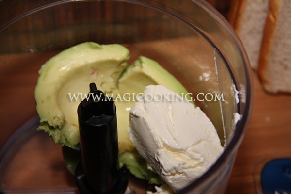 detjam, poshagovye, foto, recept, magija, kulinarii, v evrope, gollandija, niderlandy, utreht, amsterdam, magicooking.com, na novyj god, na prazdnik, detjam, poshagovye, foto, recept, aromatnye, magija, kulinarii, v evrope, gollandija, niderlandy, utreht, amsterdam, magicooking.com, tort raskrytaja kniga iz mastiki mk, tort kniga, mastichnyj tort, ukrashenie torta mastikoj, master klass, poshagovo tort kniga raskrytaja, vypusknoj, detskij sad, shkola, universitet, tort dnevnik, tort zhurnal, tort mashina, tort kniga, tort barbi, mastika, shokomastika, raskatat' mastiku, vyrovnjat' mastiku, krem pod mastiku, masljanyj krem, krem s maskarpone, krem so sgushhenkoj, vypechka, tort, desert, klubnichnyj, malinovyj, jagodnyj, slivochnyj, poshagovye, recepty s foto, foto recepty, magija, kulinarii, v evrope, gollandija, niderlandy, klass, tort shkol'nyj, linejka iz mastiki, babochka iz mastiki, cvety, ajsing, biskvit na rastitel'nom masle, shvejcarskij biskvit, cukaty, bystrye cukaty, cukaty iz citrusovyh, bez gorechi, apel'sinovye cukaty, mandarinovye, limonnye, lajmovye, bystro, prosto, svarit' korki dlja cukatov, cukaty iz apel'sinovyh korok, mjaso, mul'tivarka skorovarka, Moulinex cook4me, kuk fo mi, mul'tivarka mulineks, svinye rebra, rozhdestvenskoe pechen'e, mindal'noe pechen'e, ajsing, korolevskaja glazur', korolevksij ajsing, pesochnoe pechen'e, pechen'e dlja ajsinga, pechen'e pod ajsing, rozhdestvo, pechen'e v podarok, kanape, zakuska, sendvichi, mini sendvichi, semga, avokado, filadel'fija, sok limona, hleb dlja tostov, hleb, канапе, закуска, сендвичи, мини сендвичи, семга, авокадо, филадельфия, сок лимона, хлеб для тостов, хлеб, рождественское печенье, миндальное печенье, айсинг, королевская глазурь, королевксий айсинг, песочное печенье, печенье для айсинга, печенье под айсинг, рождество, печенье в подарок, цукаты, быстрые цукаты, цукаты из цитрусовых, без горечи, апельсиновые цукаты, мандариновые, лимонные, лаймовые, быстро, просто, сварить корки для цукатов, цукаты из апельсиновых корок, торт раскрытая книга из мастики мк, торт книга, мастичный торт, украшение торта мастикой, мастер класс, пошагово торт книга раскрытая, выпускной, детский сад, школа, университет, торт дневник, торт журнал, торт машина, торт книга, торт барби, мастика, шокомастика, раскатать мастику, выровнять мастику, крем под мастику, масляный крем, крем с маскарпоне, крем со сгущенкой, выпечка, торт, десерт, клубничный, малиновый, ягодный, сливочный, пошаговые, рецепты с фото, фото рецепты, магия, кулинарии, в европе, голландия, нидерланды, класс, торт школьный, линейка из мастики, бабочка из мастики, цветы, айсинг, magicooking.com, magicooking на новый год, на праздник, второе блюдо, рецепты с индейкой, детям, пошаговые, фото, рецепт, ароматные, магия, кулинарии, в европе, голландия, нидерланды, утрехт, амстердам, magicooking.com, филе, индюшки, индейки, грудка, курицы, курица, индюшка, брокколи, капуста, морковь, лук, орегано, сливки, мясо тушеное, в сливках, индюшка тушеная с овощами, в сливочном соусе, пэпэ, правильное питание, диета, диетическое меню, после тренировки, силовой, обед пэпэ, ужин пэпэ, быстрый ужин, ужин за 30 минут, диетическое меню, мясо, мультиварка скороварка, Moulinex cook4me, кук фо ми, мультиварка мулинекс, свиные ребра,